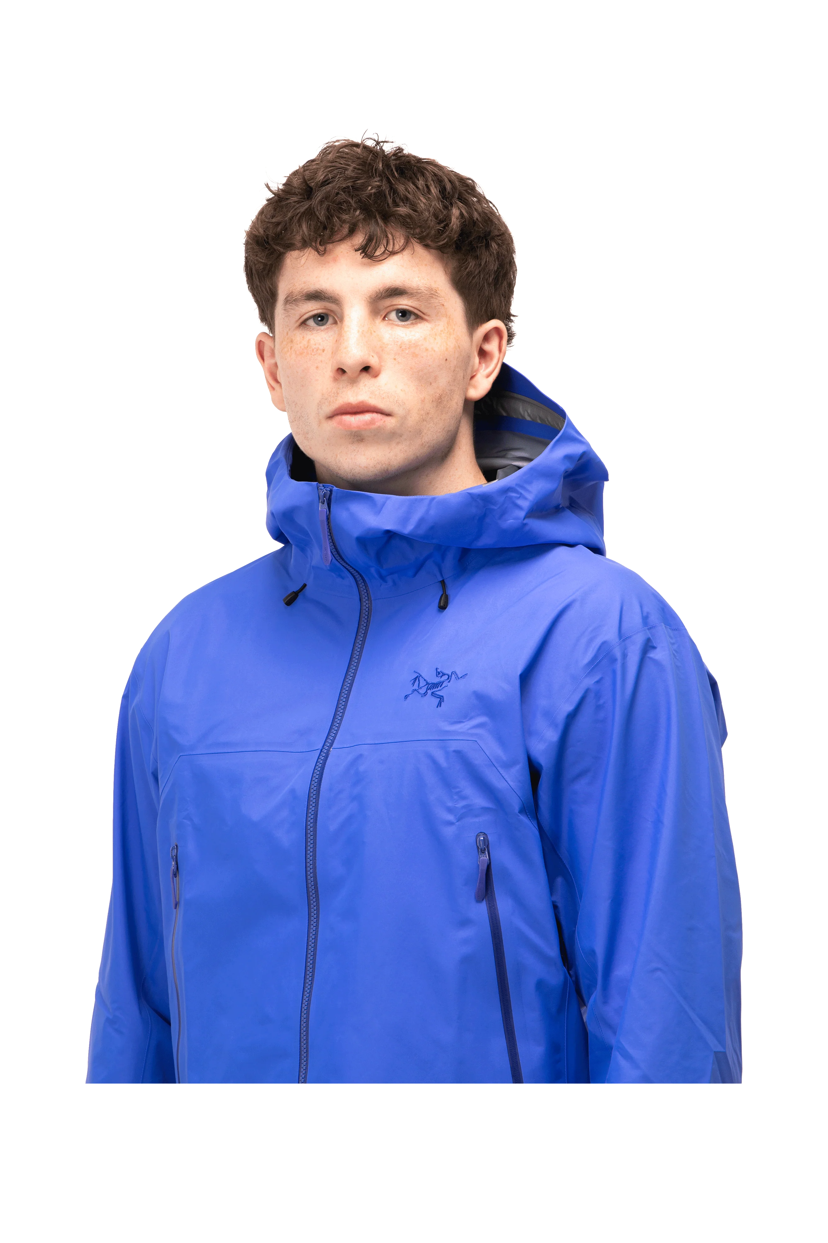 Beta SL Jacket - Image 4