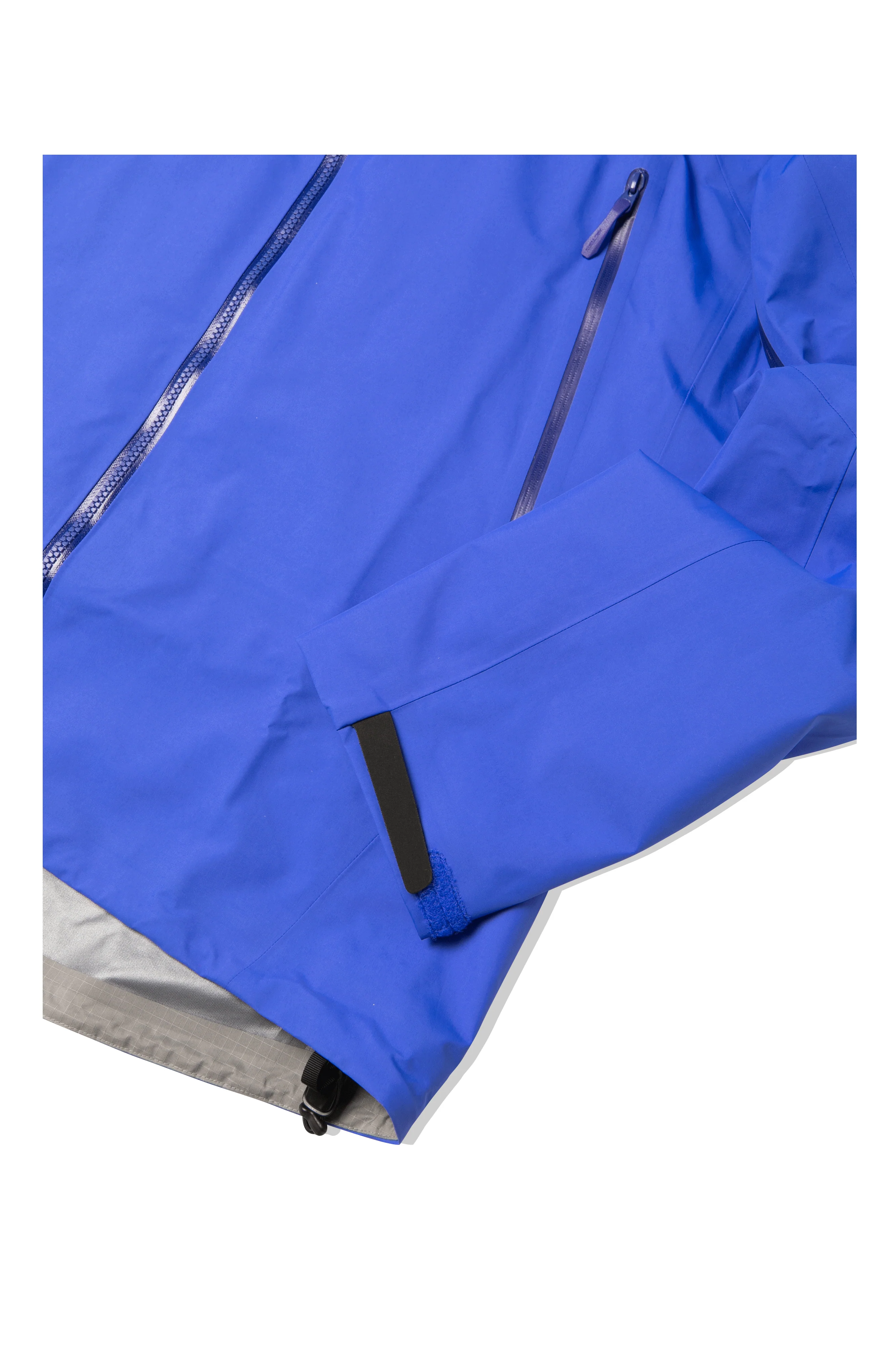 Beta SL Jacket - Image 6