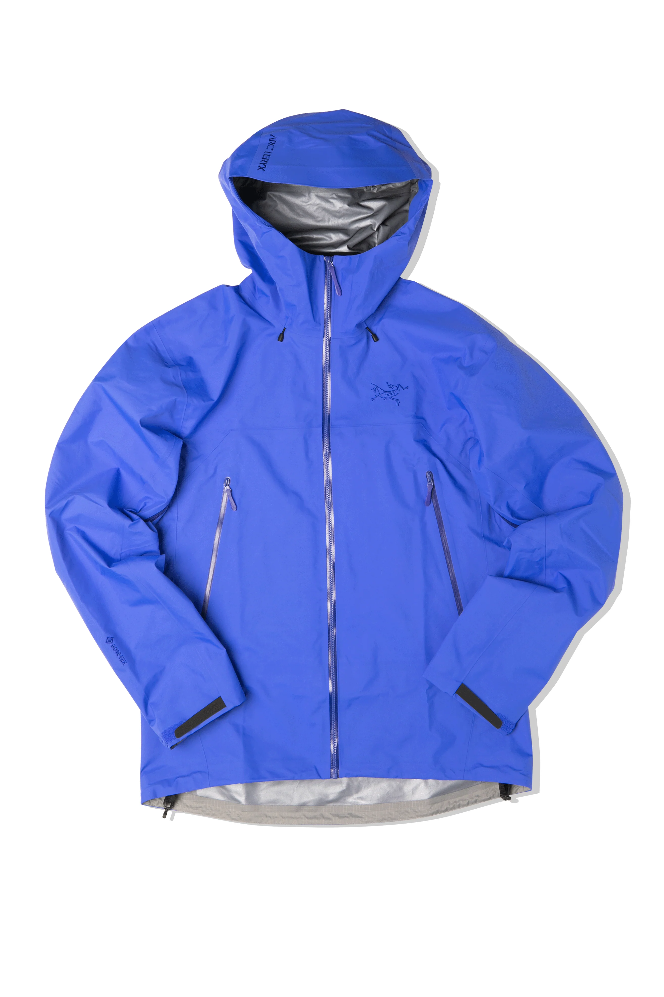 Beta SL Jacket - Image 7