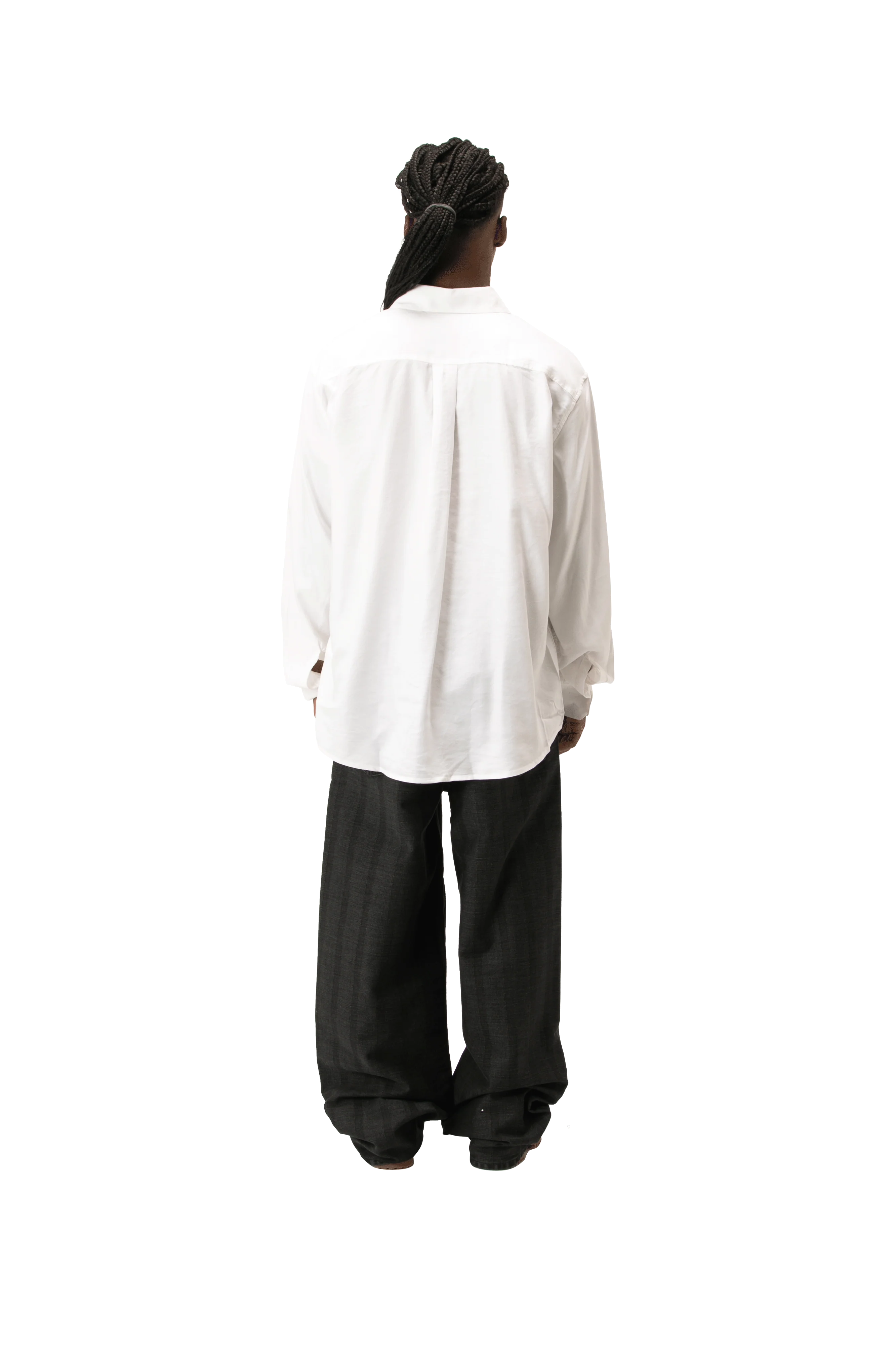 Beyond Shirt - Image 3