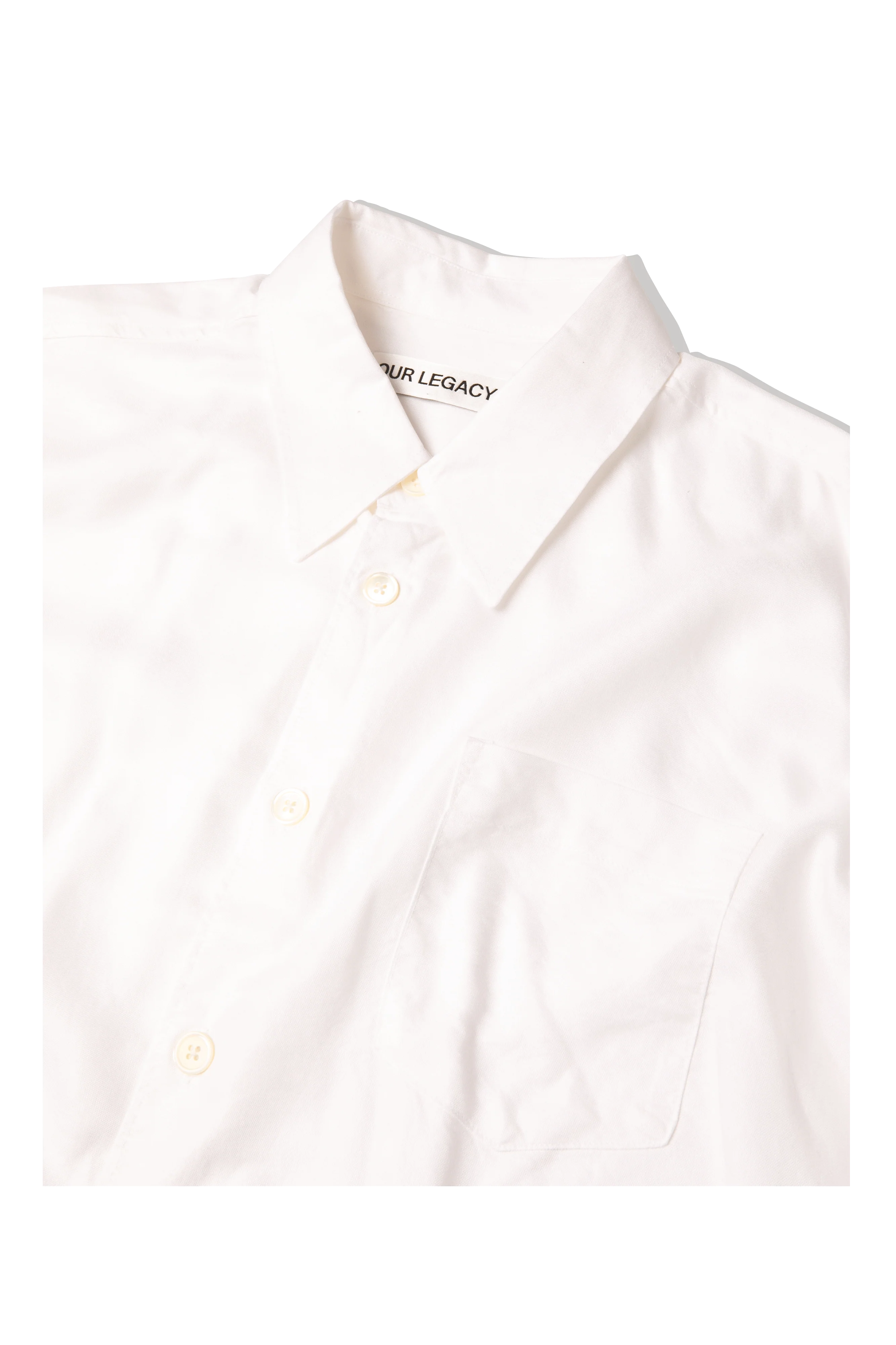 Beyond Shirt - Image 5