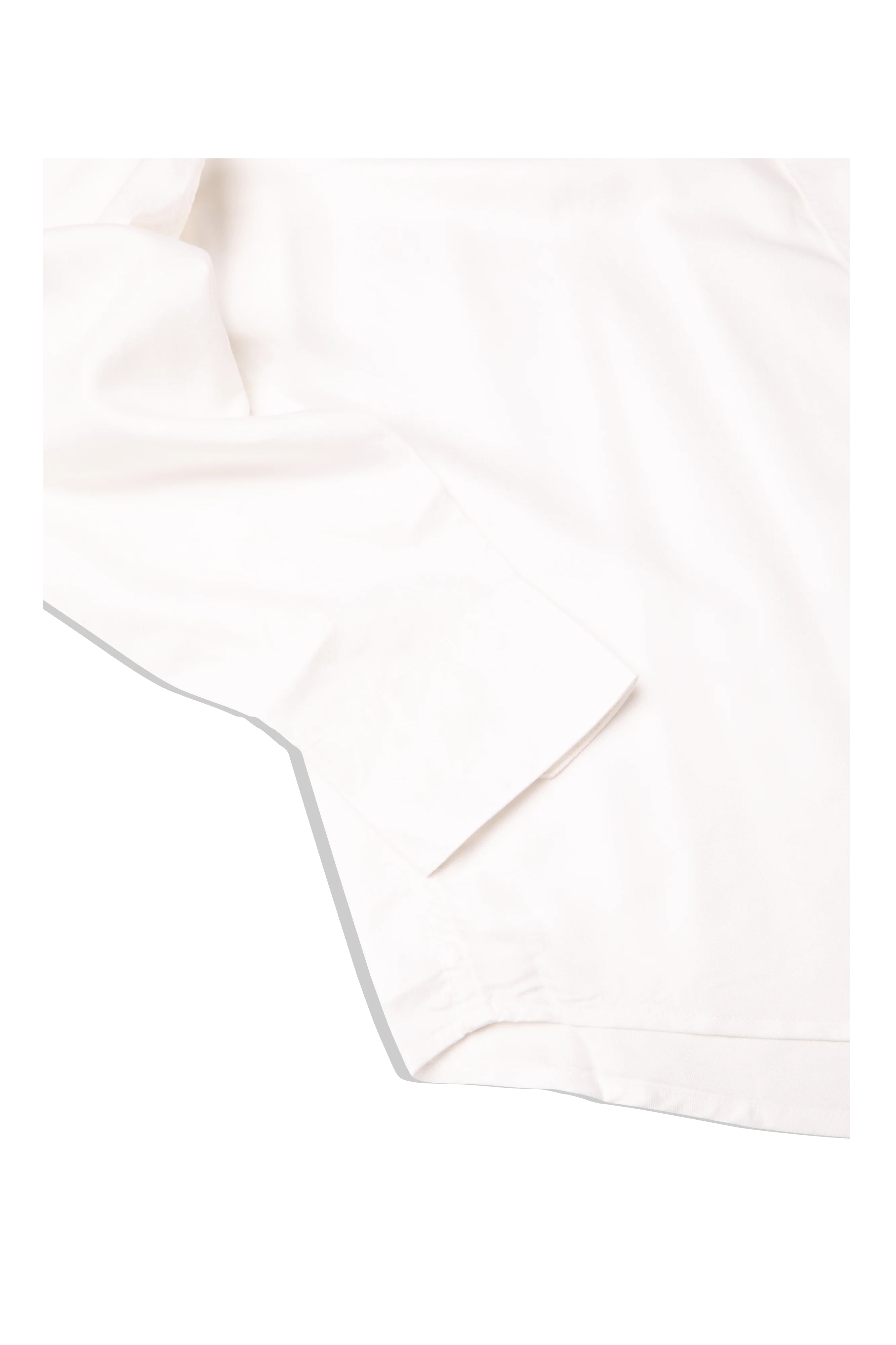 Beyond Shirt - Image 6
