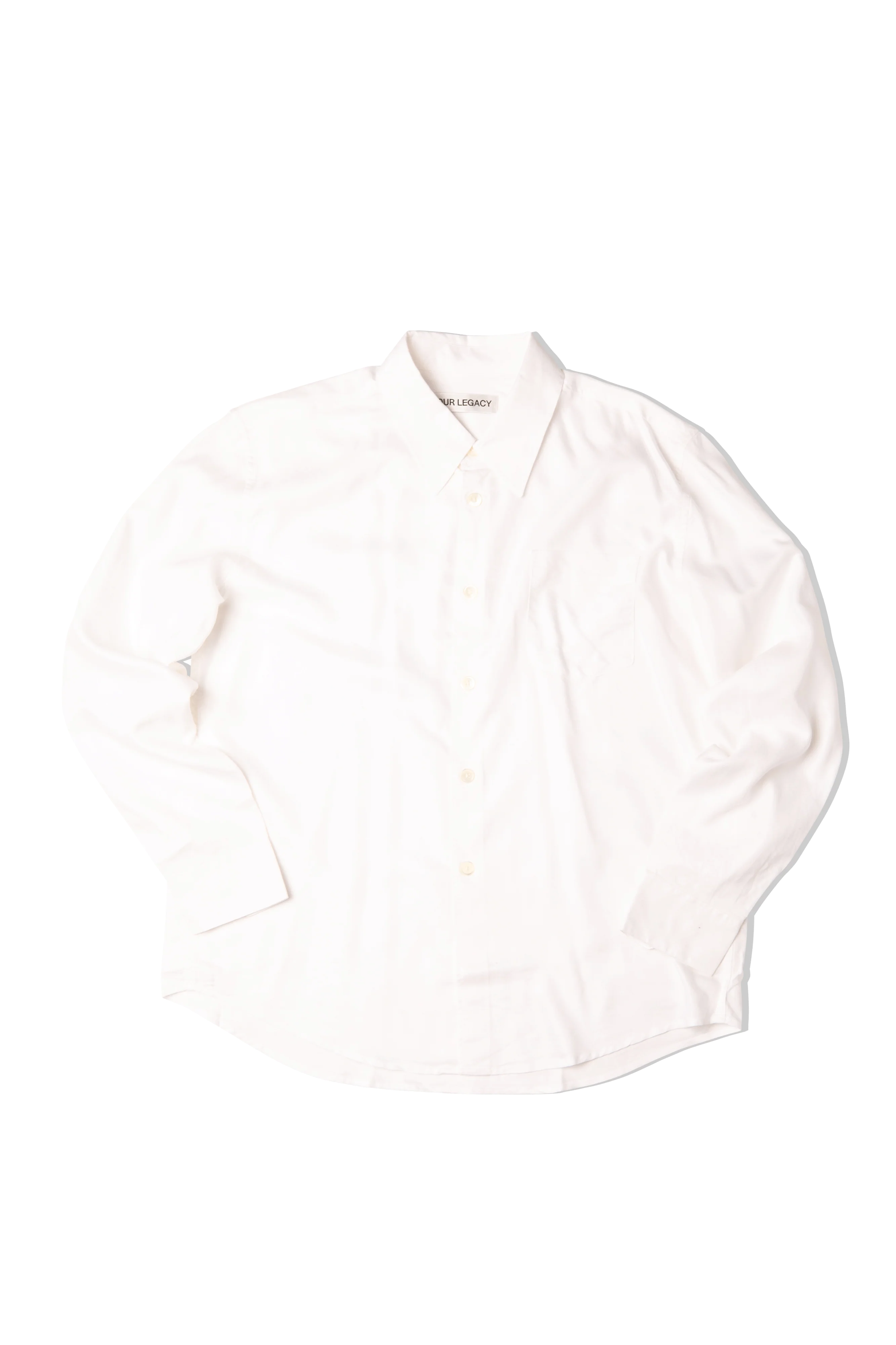 Beyond Shirt - Image 7