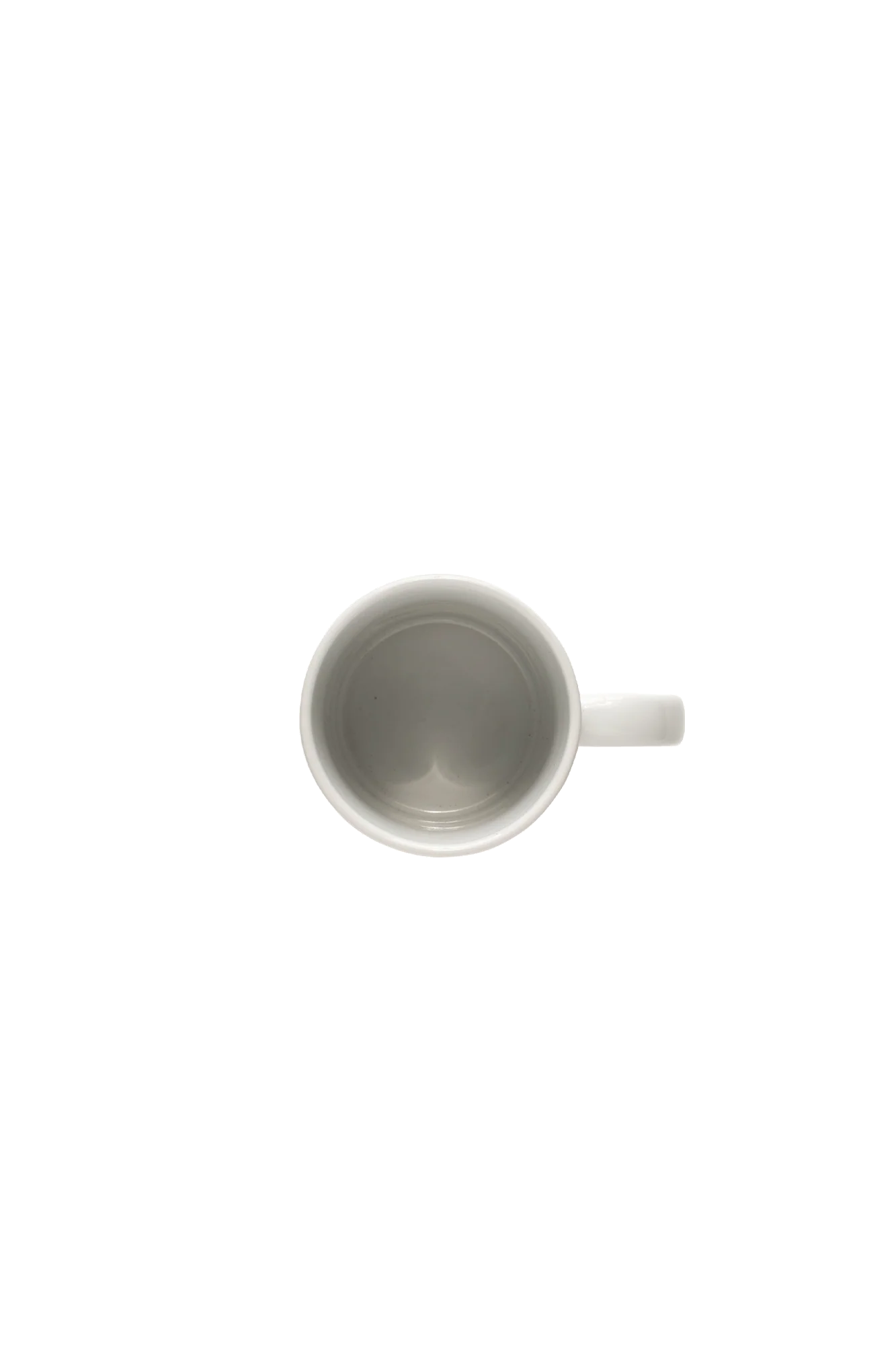 Big Boy Club Mug - Image 2