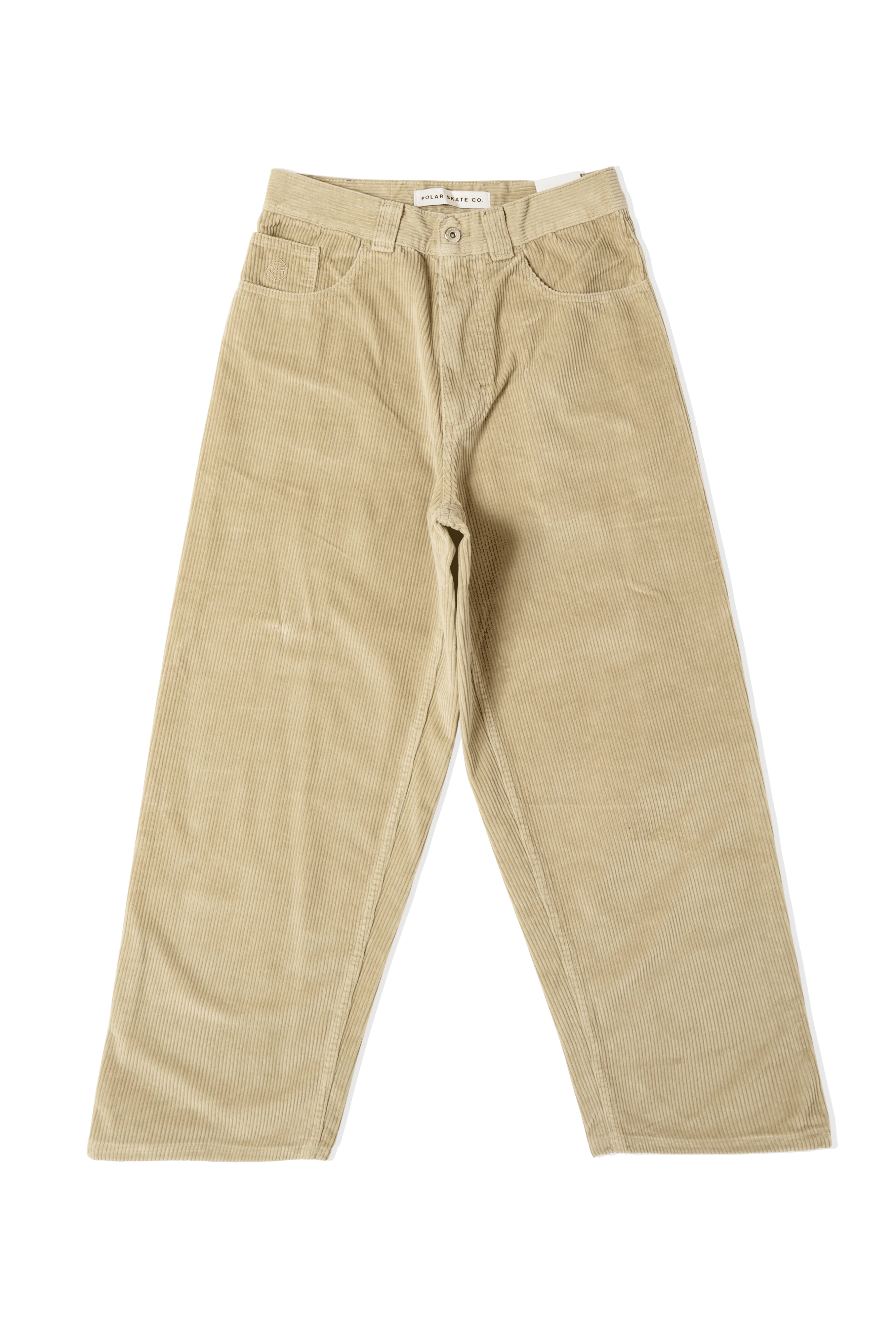 Big Boy Cords - Image 7
