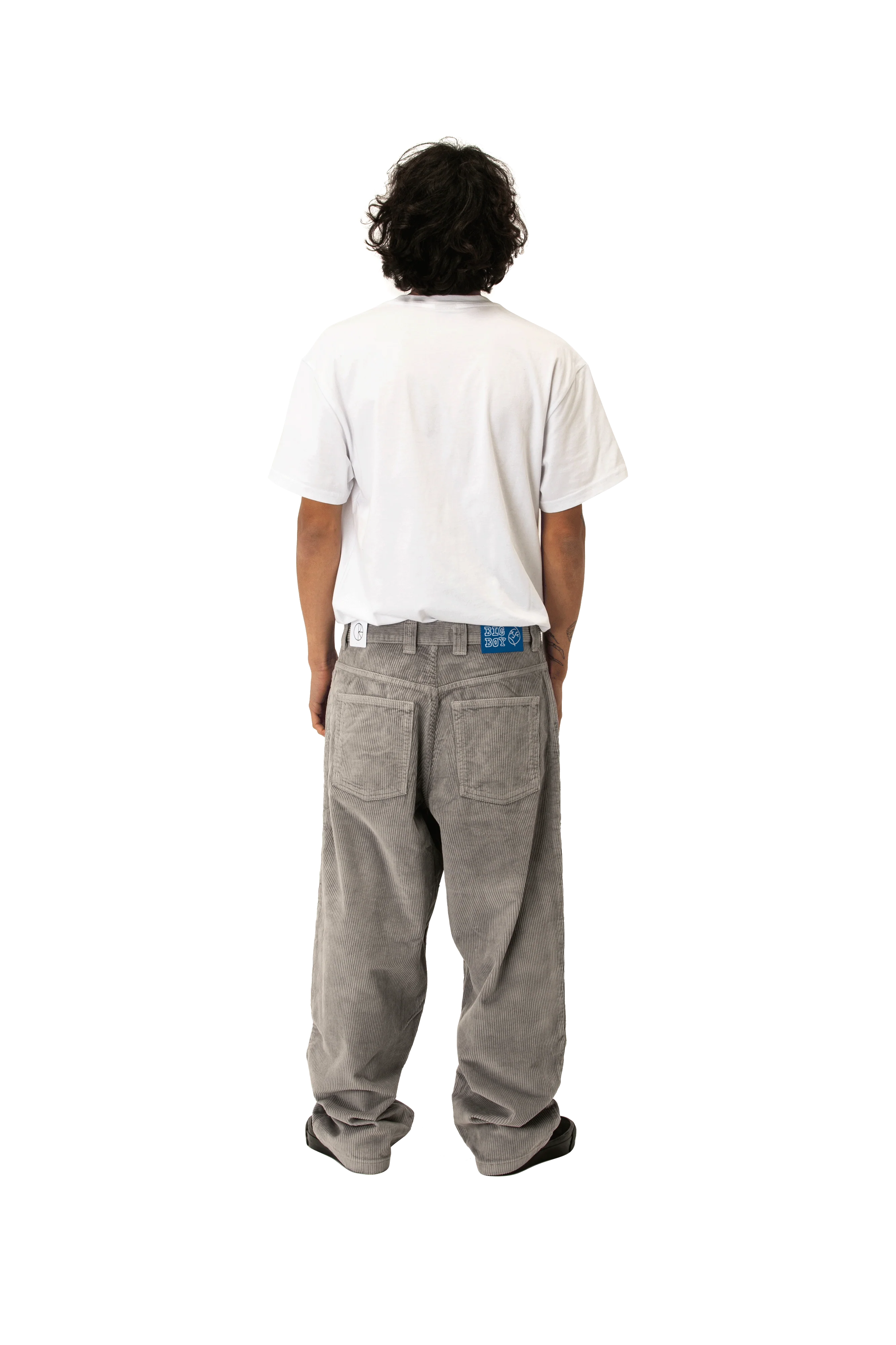Big Boy Cords - Image 3