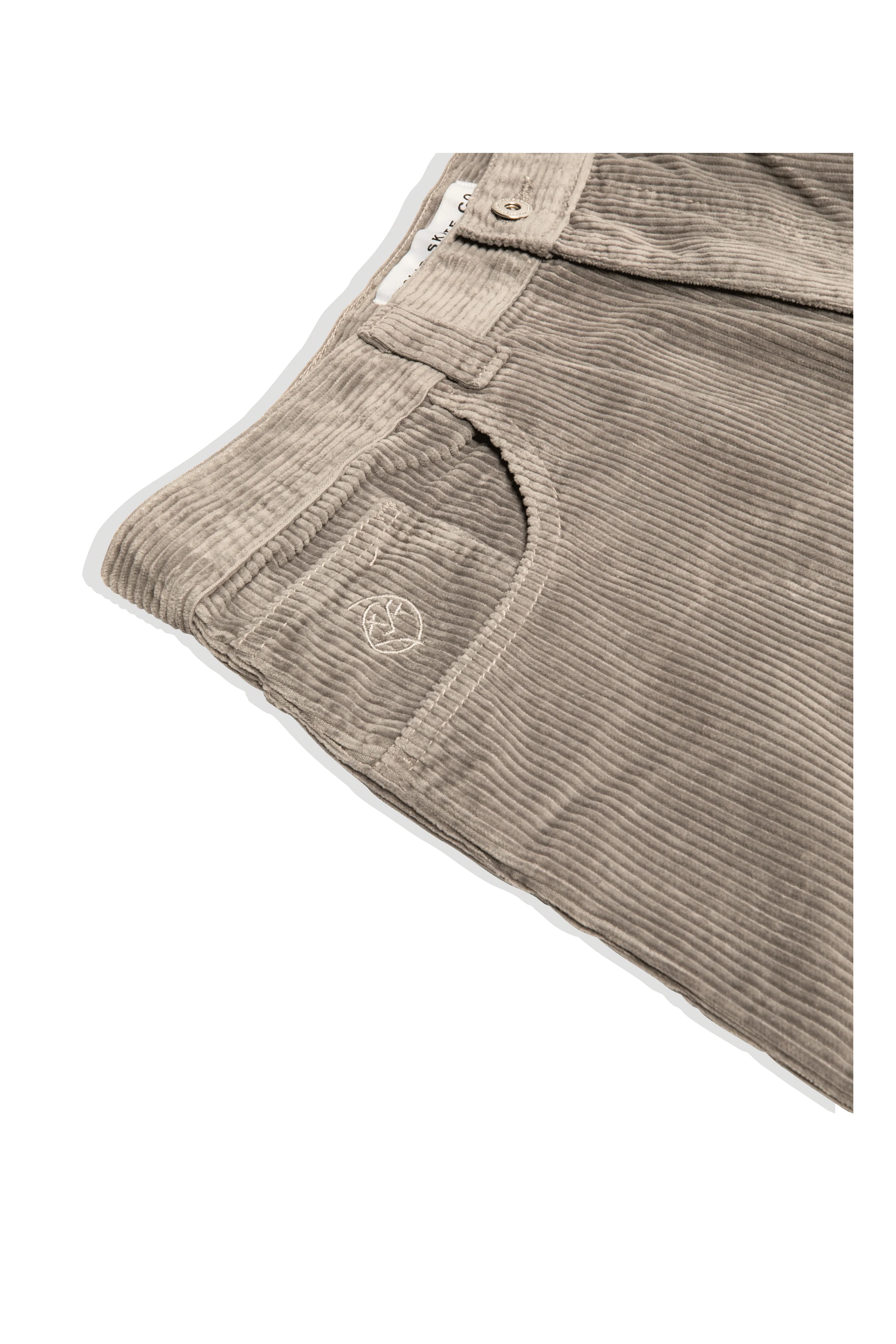 Big Boy Cords - Image 5