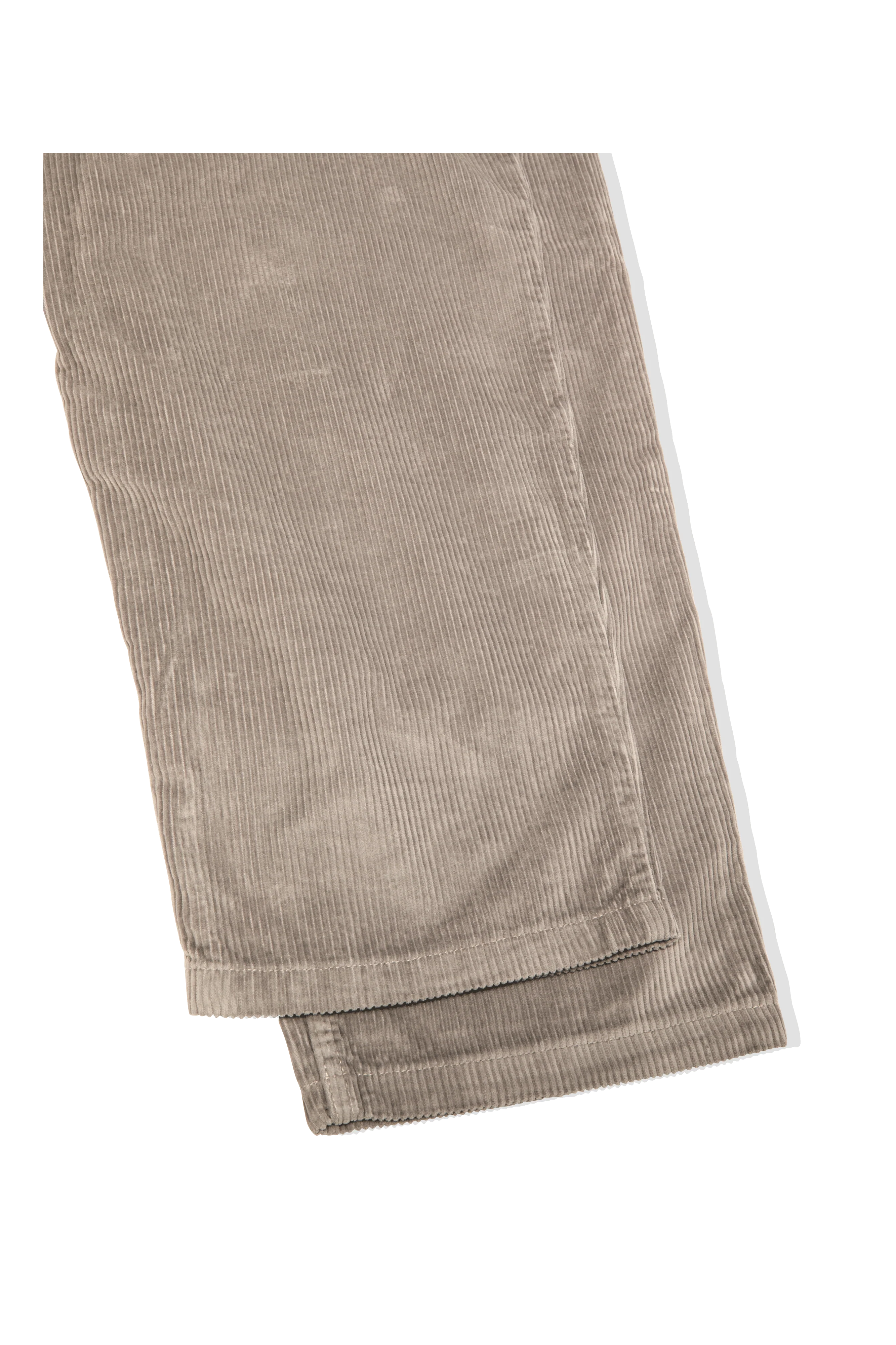 Big Boy Cords - Image 6