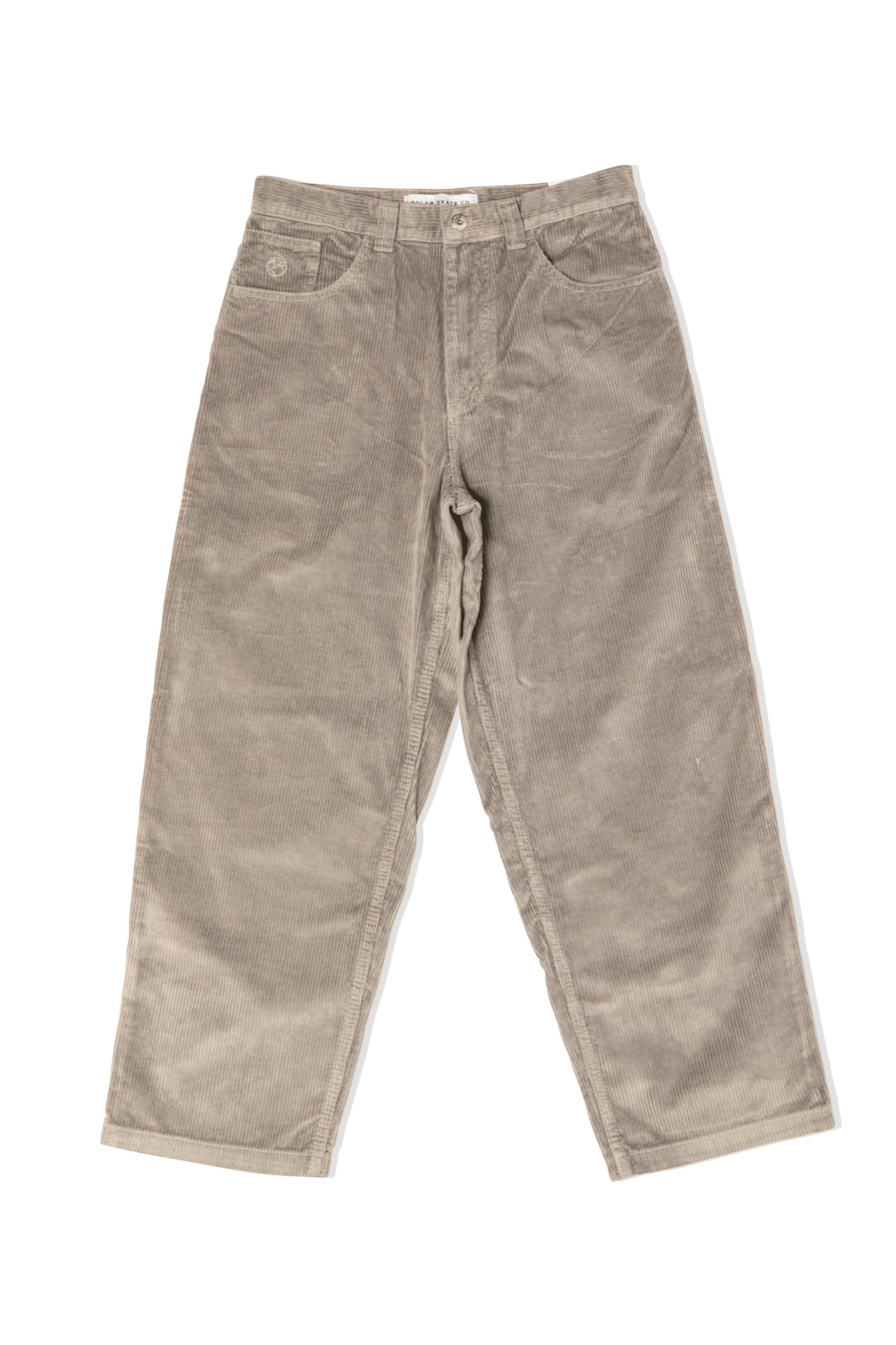 Big Boy Cords - Image 7