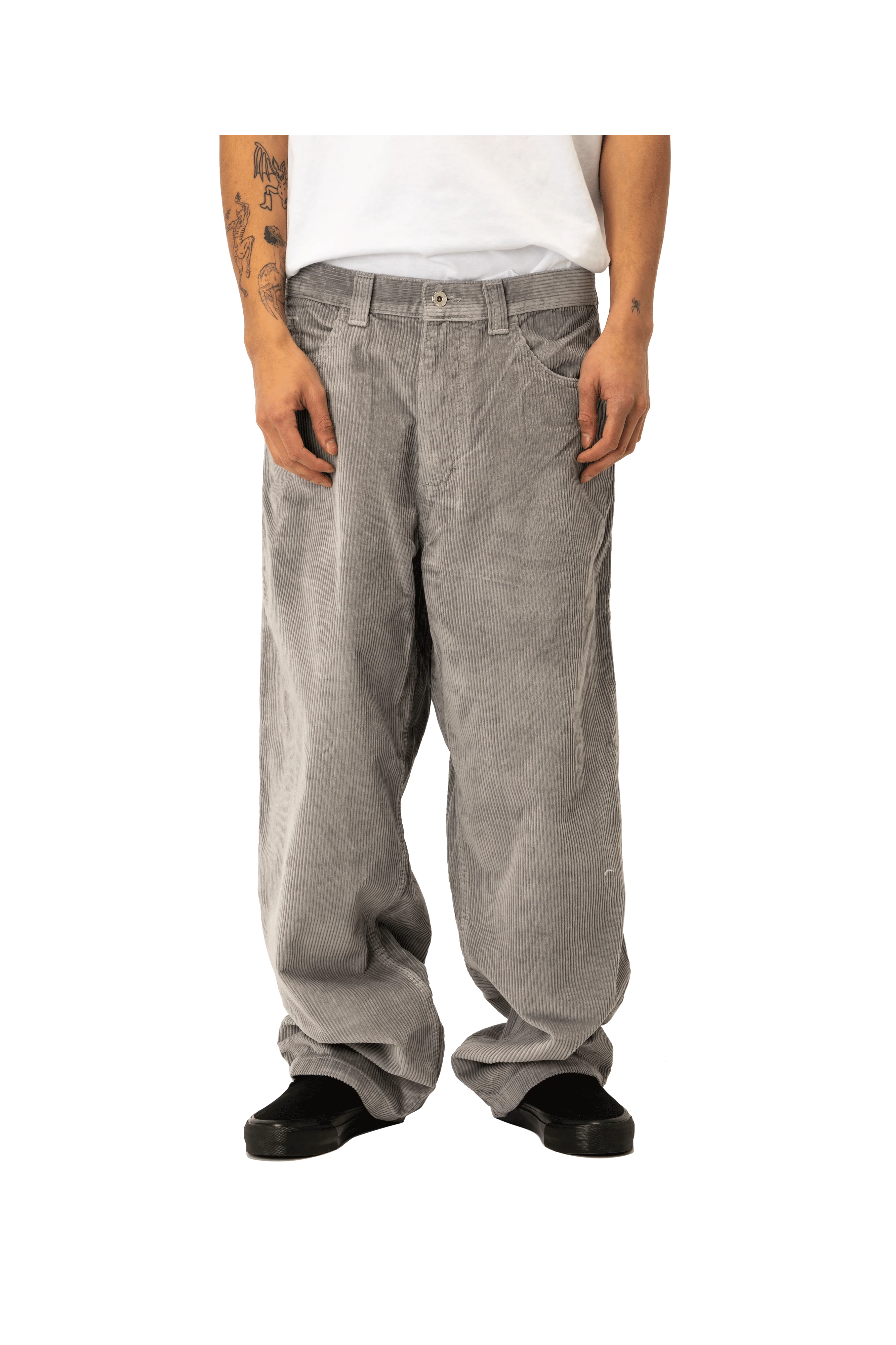 Big Boy Cords - Image 8