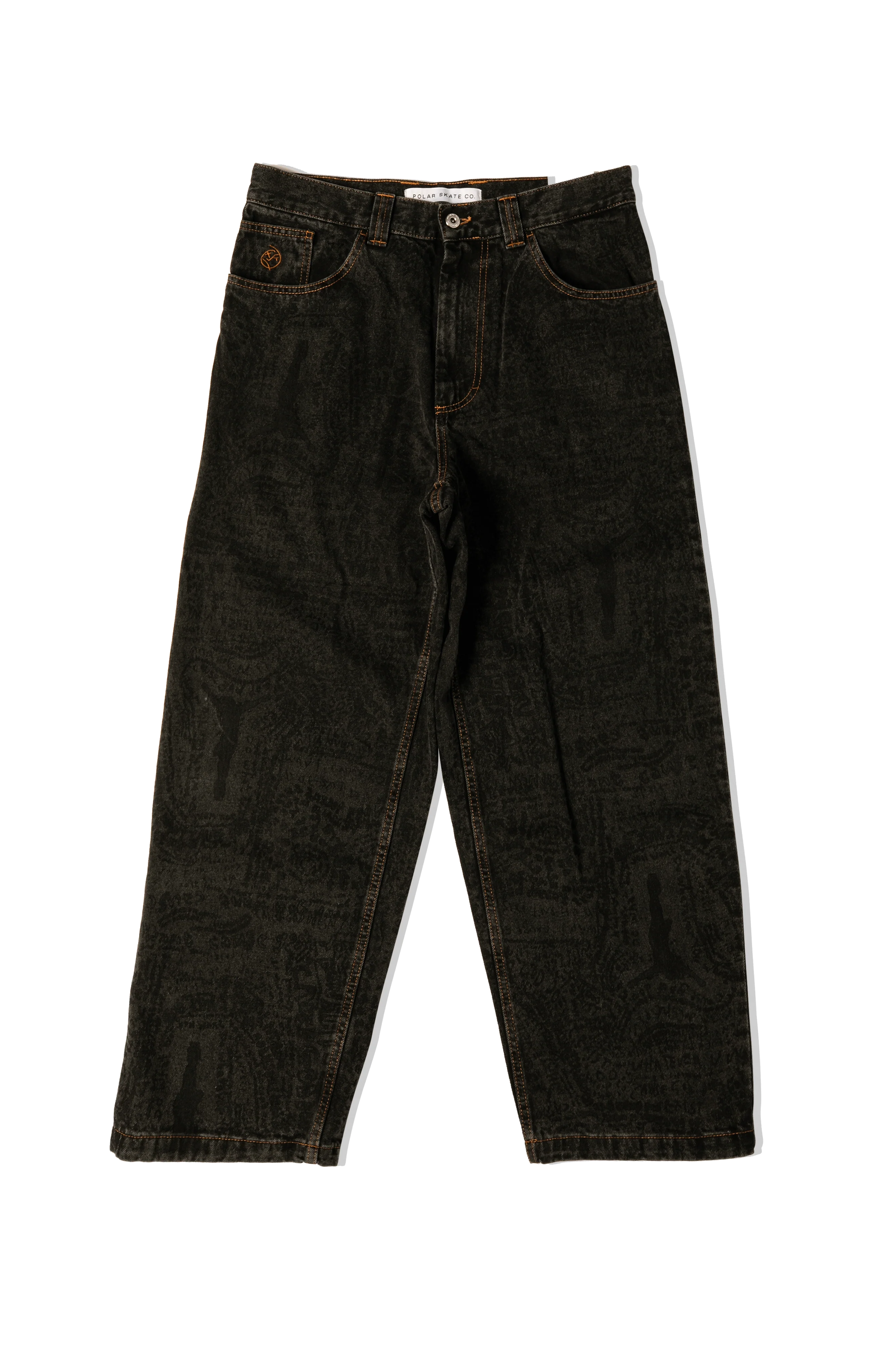 Big Boy Jeans Exist - Image 7