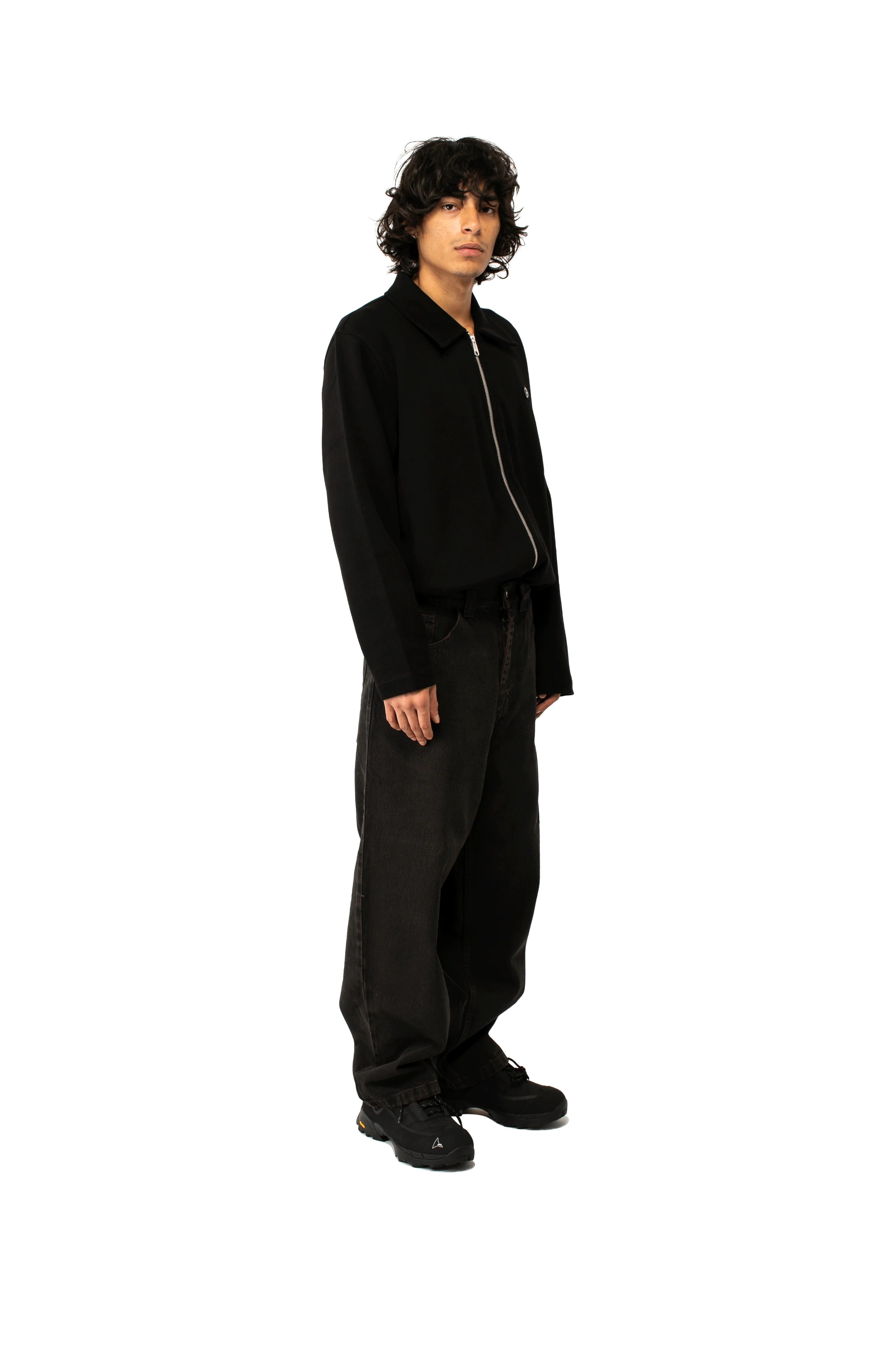Big Boy Jeans - Image 2
