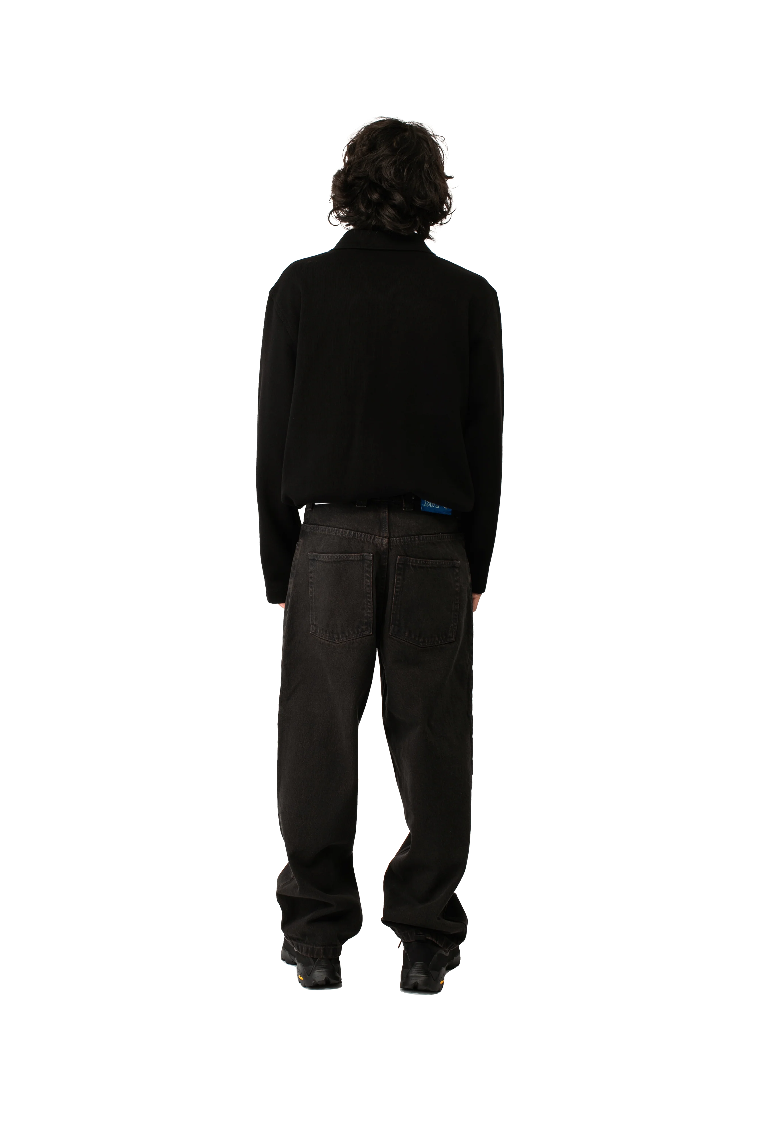 Big Boy Jeans - Image 3
