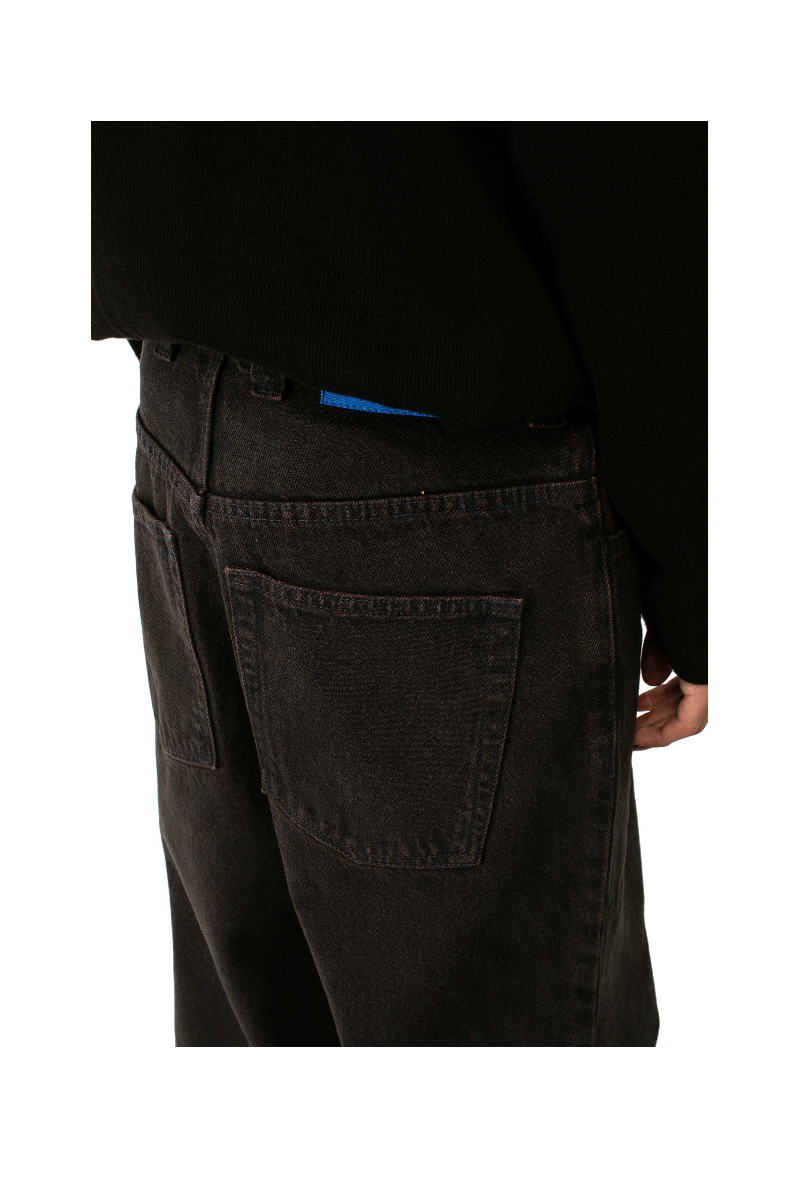 Big Boy Jeans - Image 4