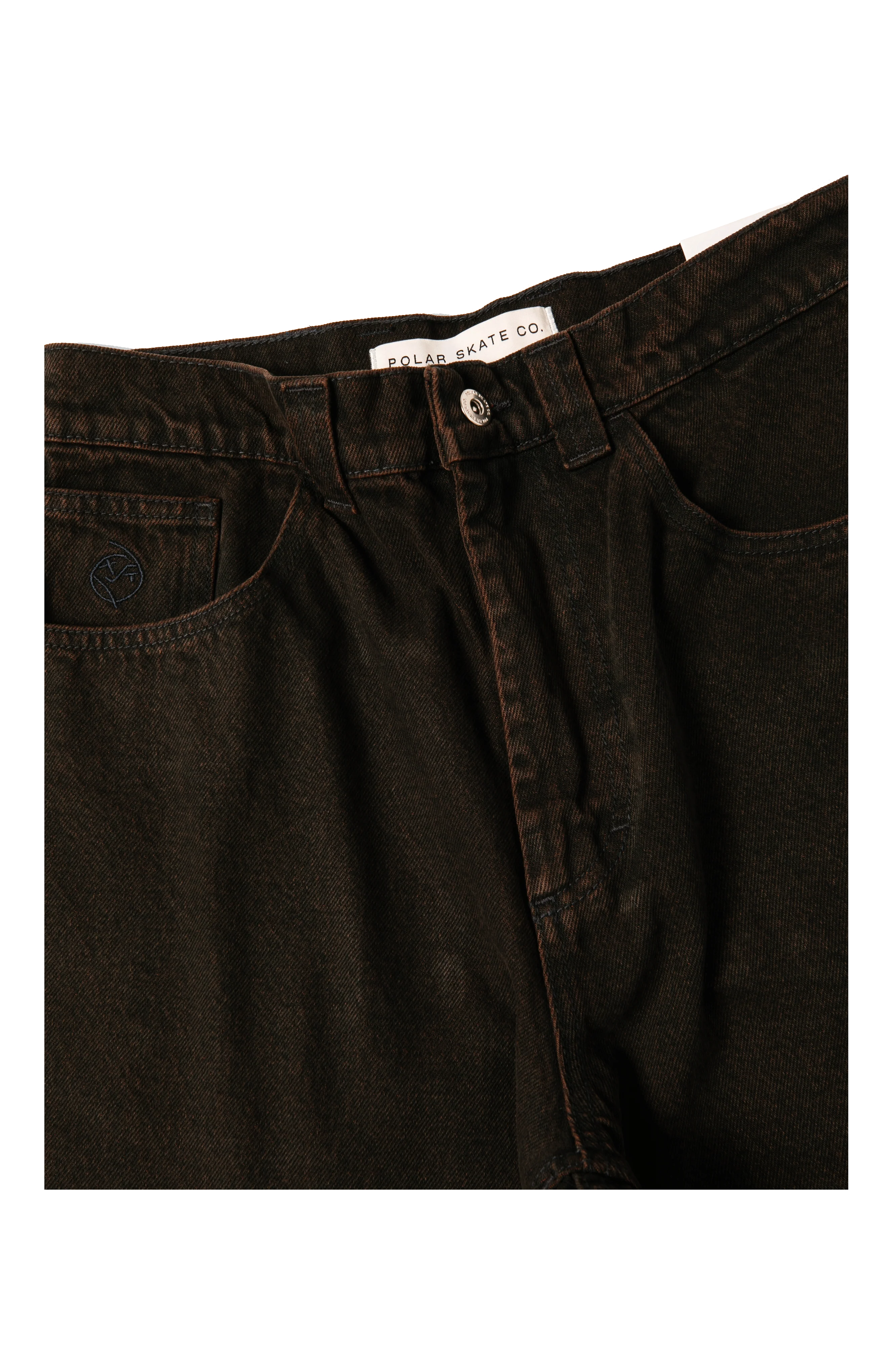 Big Boy Jeans - Image 5