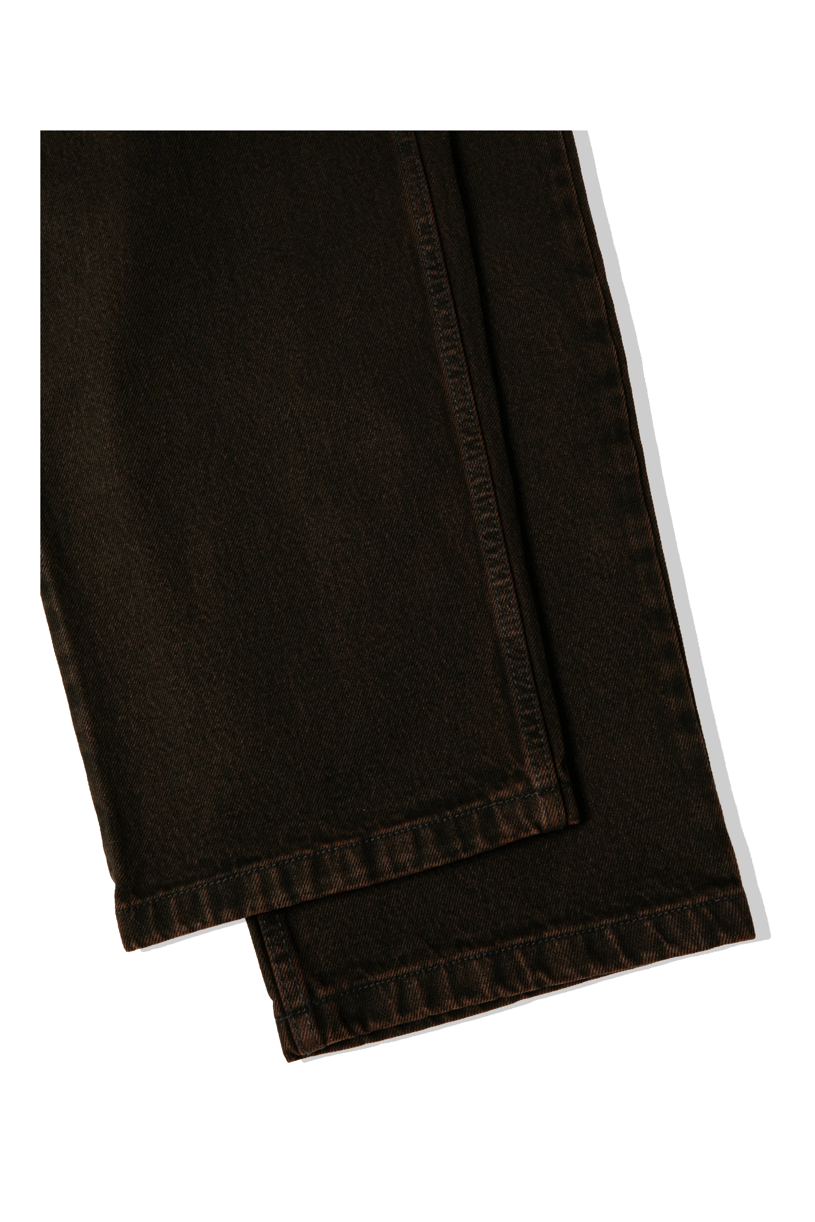 Big Boy Jeans - Image 6
