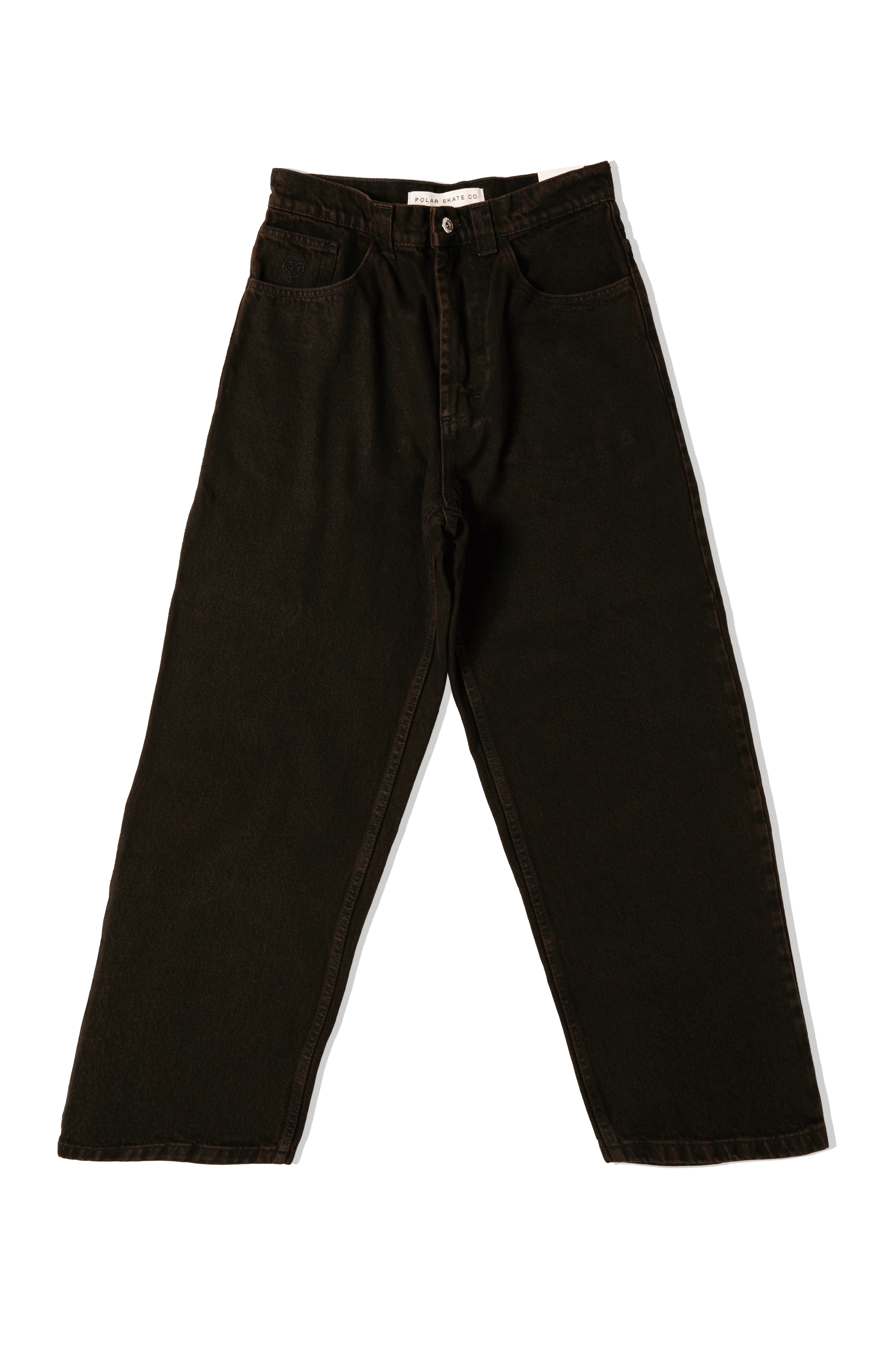 Big Boy Jeans - Image 7
