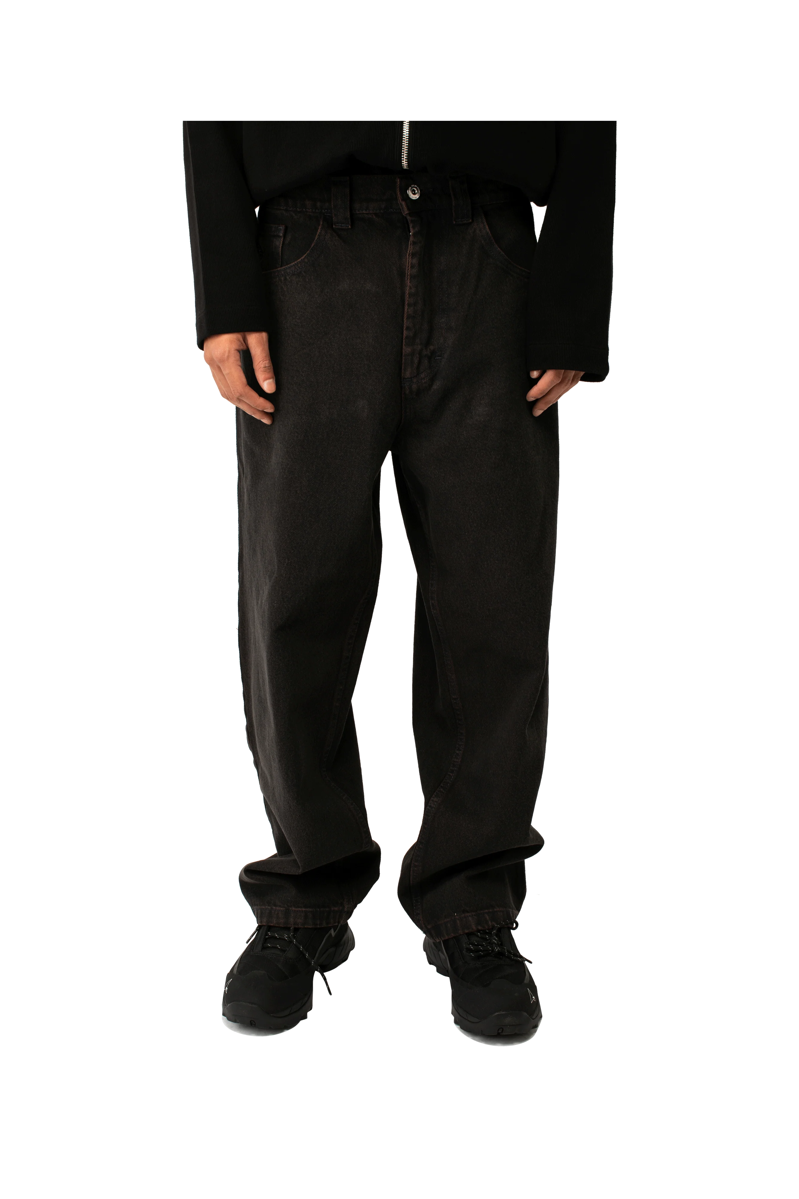 Big Boy Jeans - Image 8