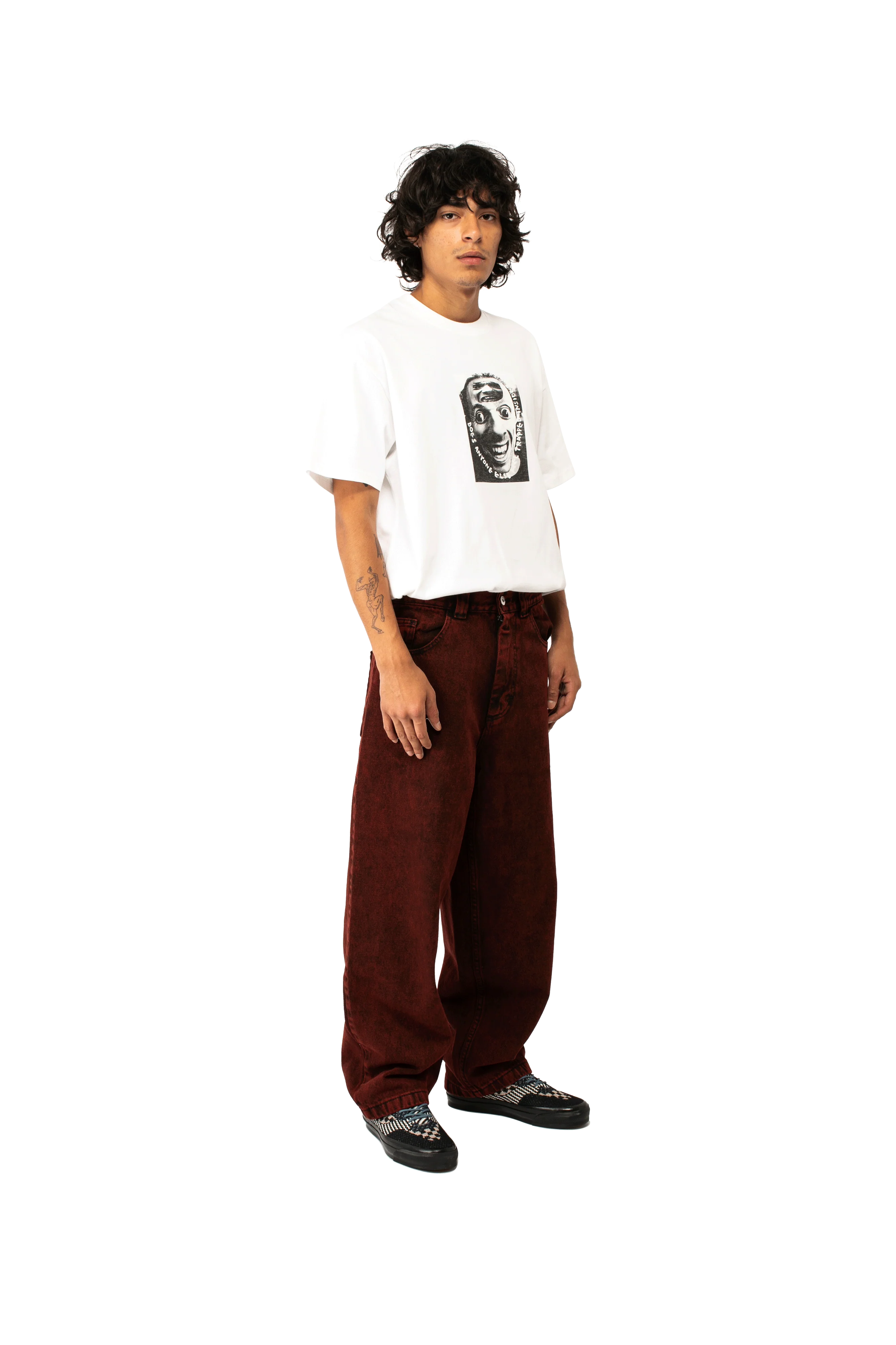 Big Boy Jeans - Image 2