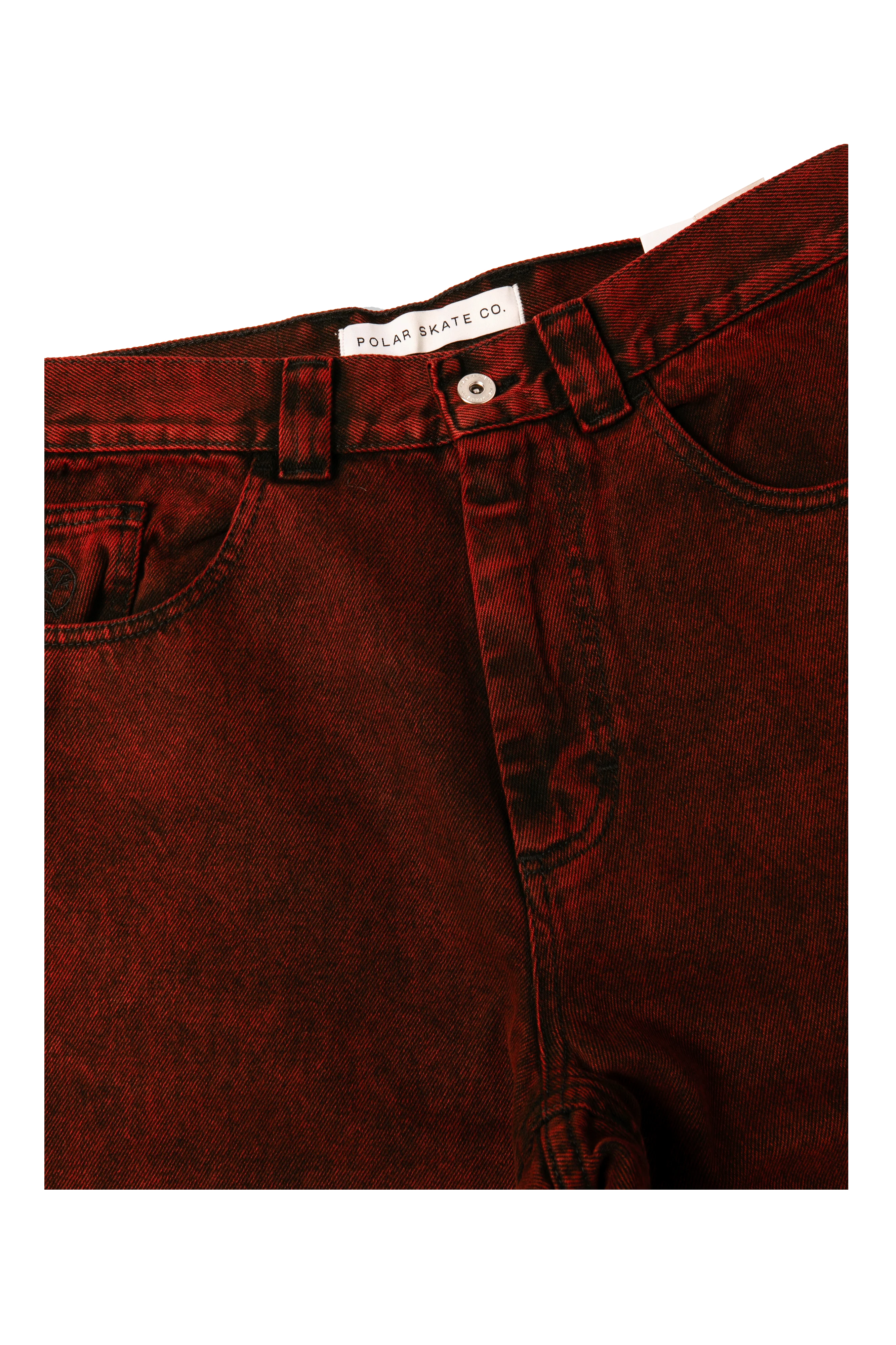 Big Boy Jeans - Image 5
