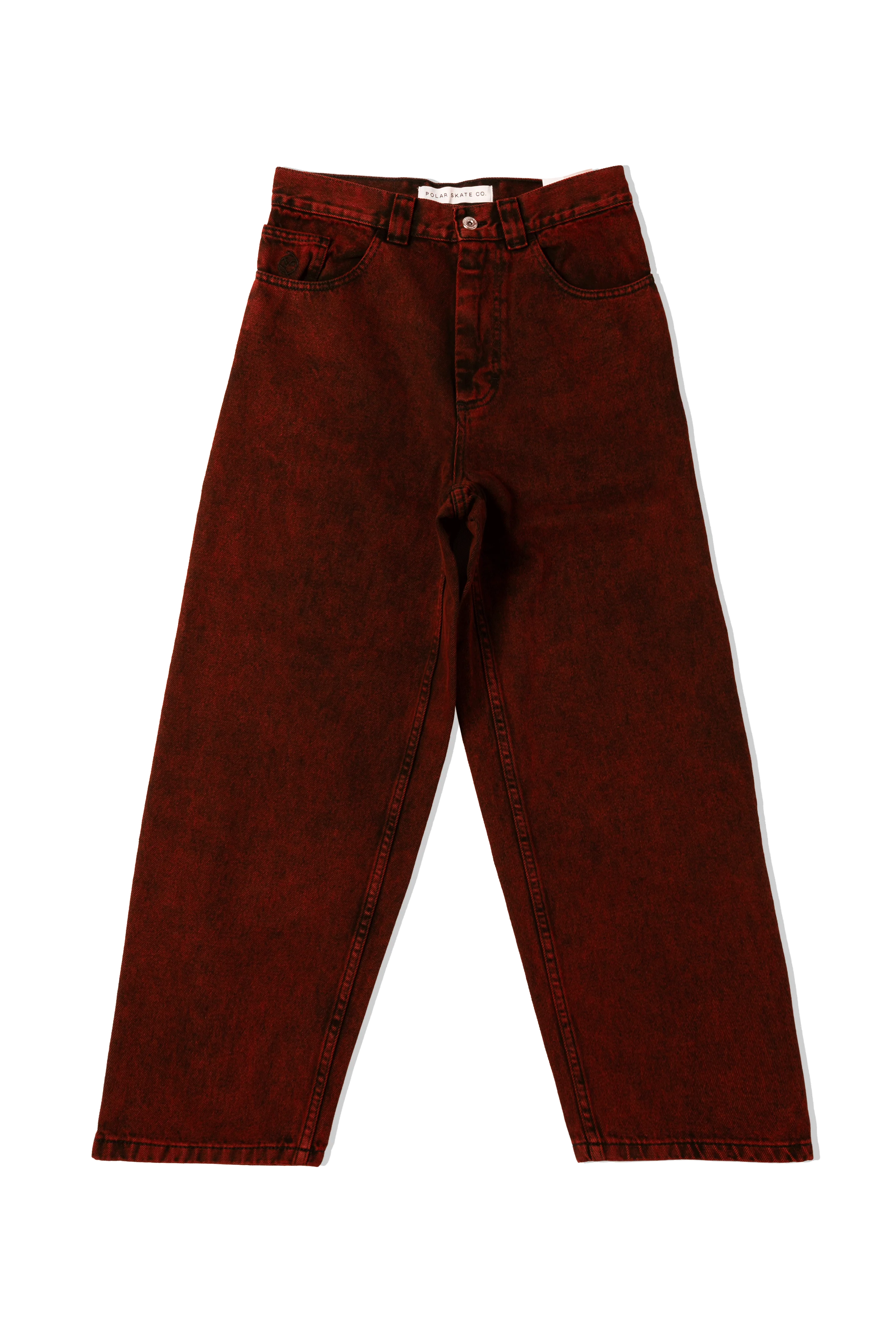 Big Boy Jeans - Image 7
