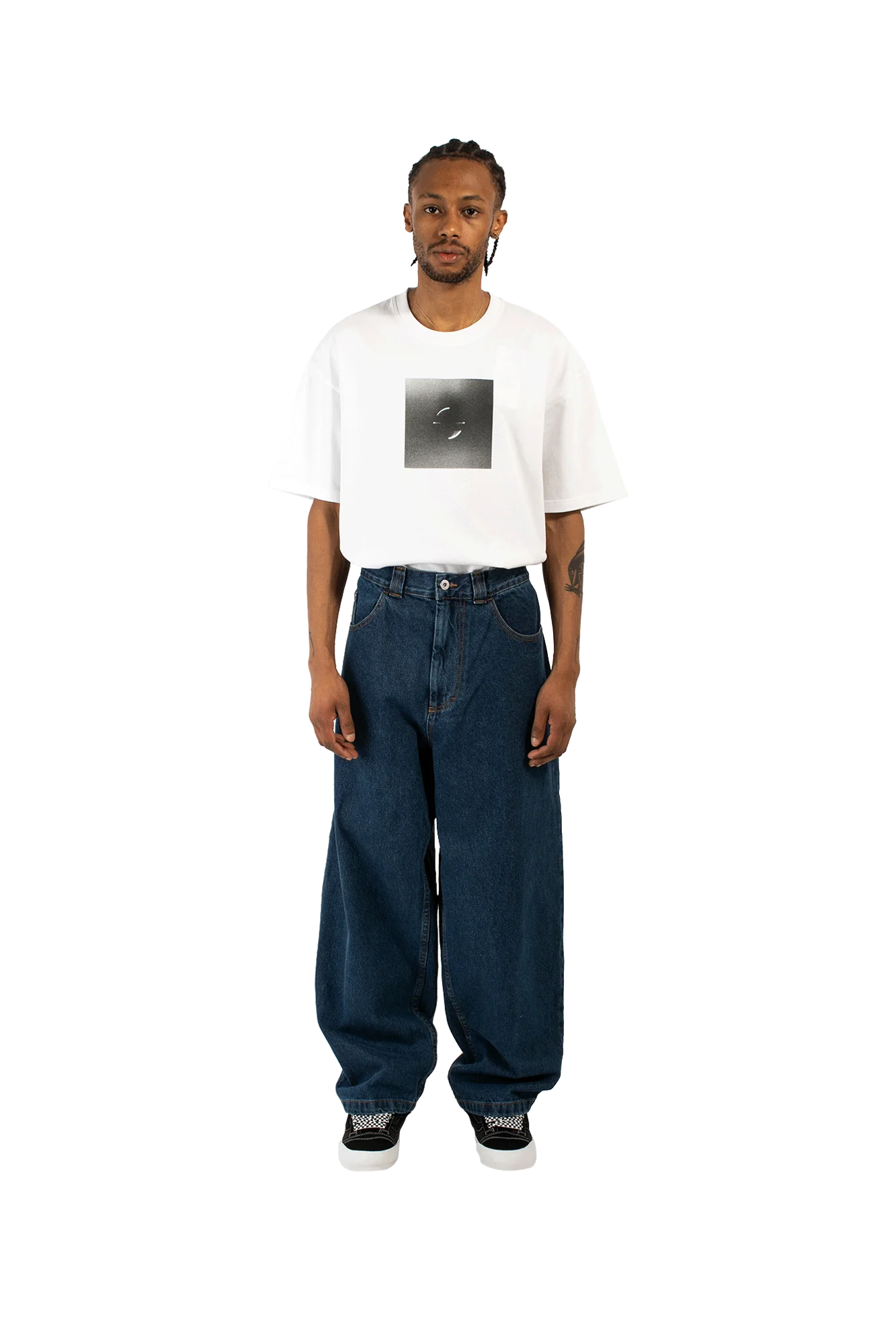 Big Boy Jeans