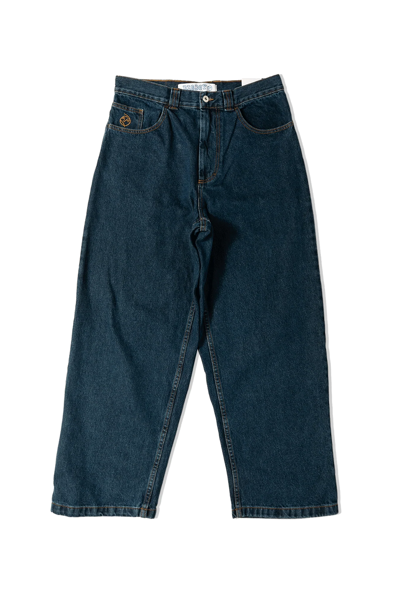 Big Boy Jeans - Image 8