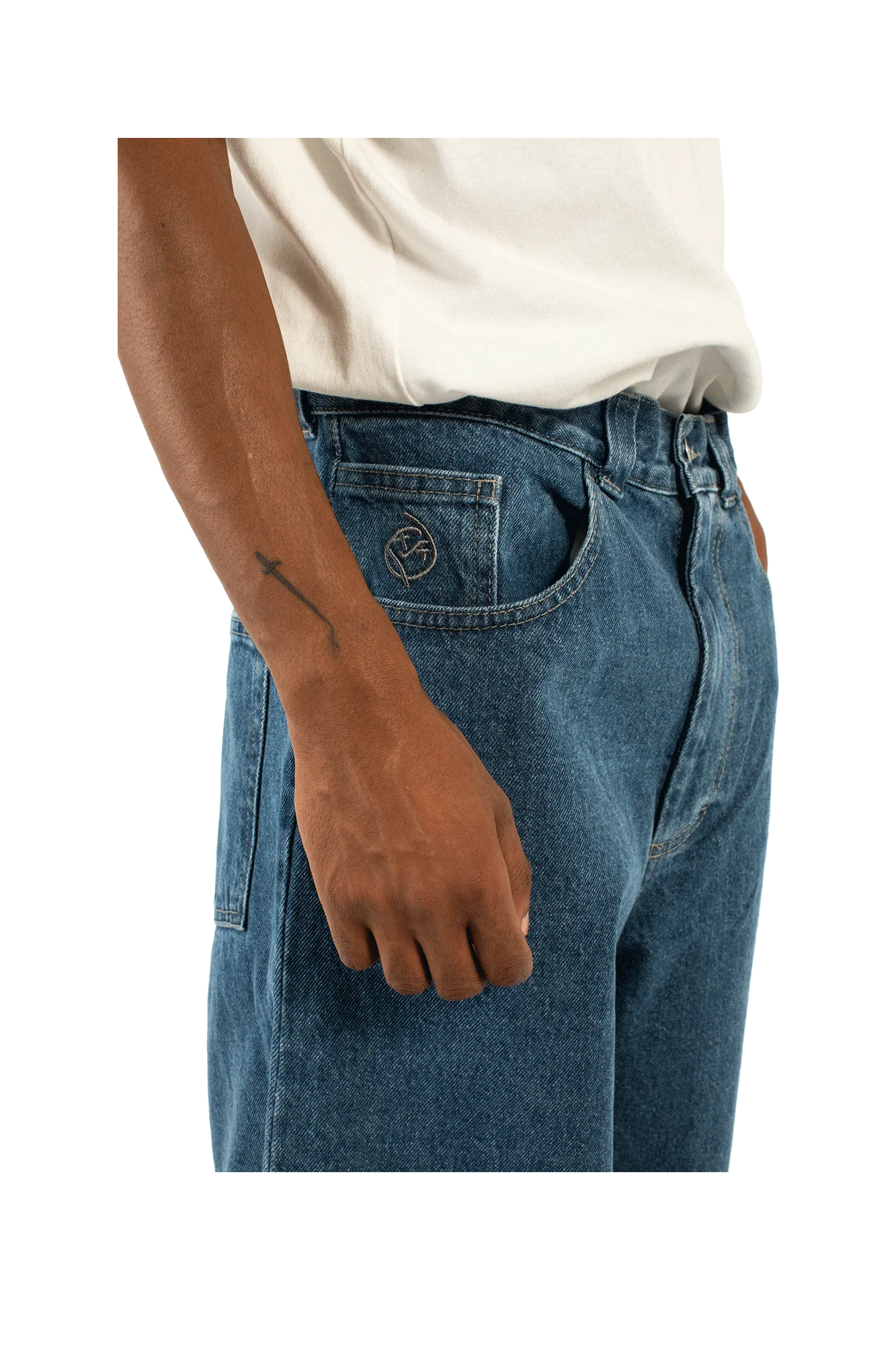 Big Boy Jeans - Image 5