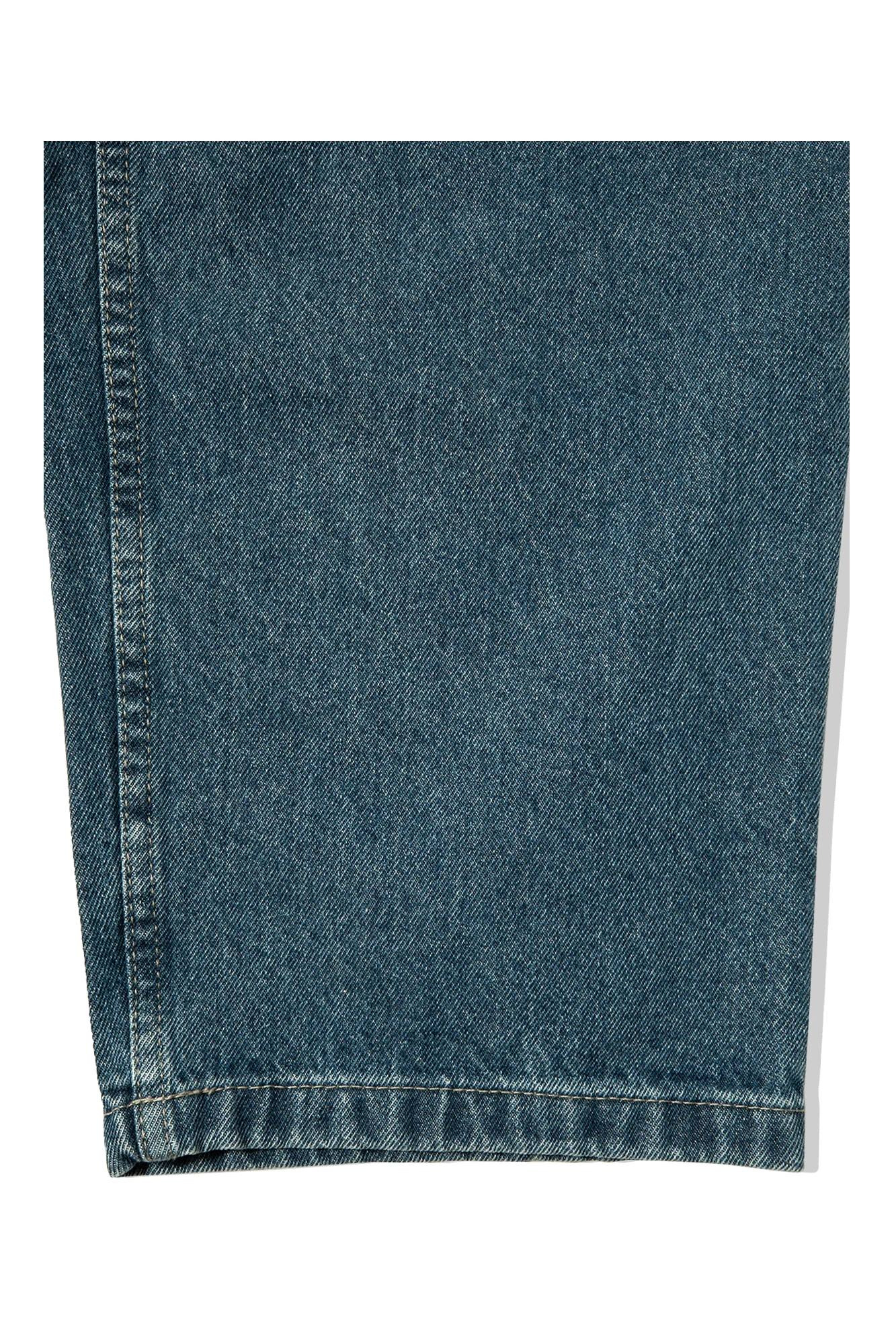 Big Boy Jeans - Image 7