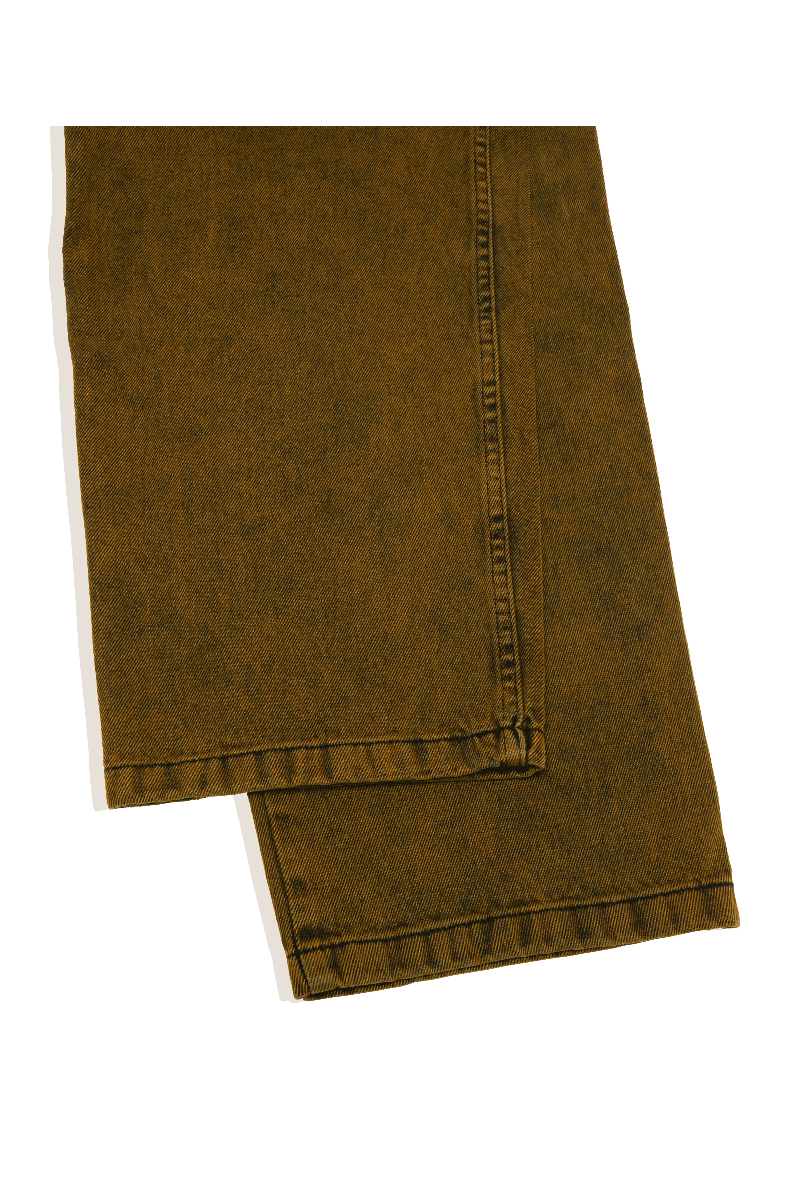 Big Boy Pant - Image 6