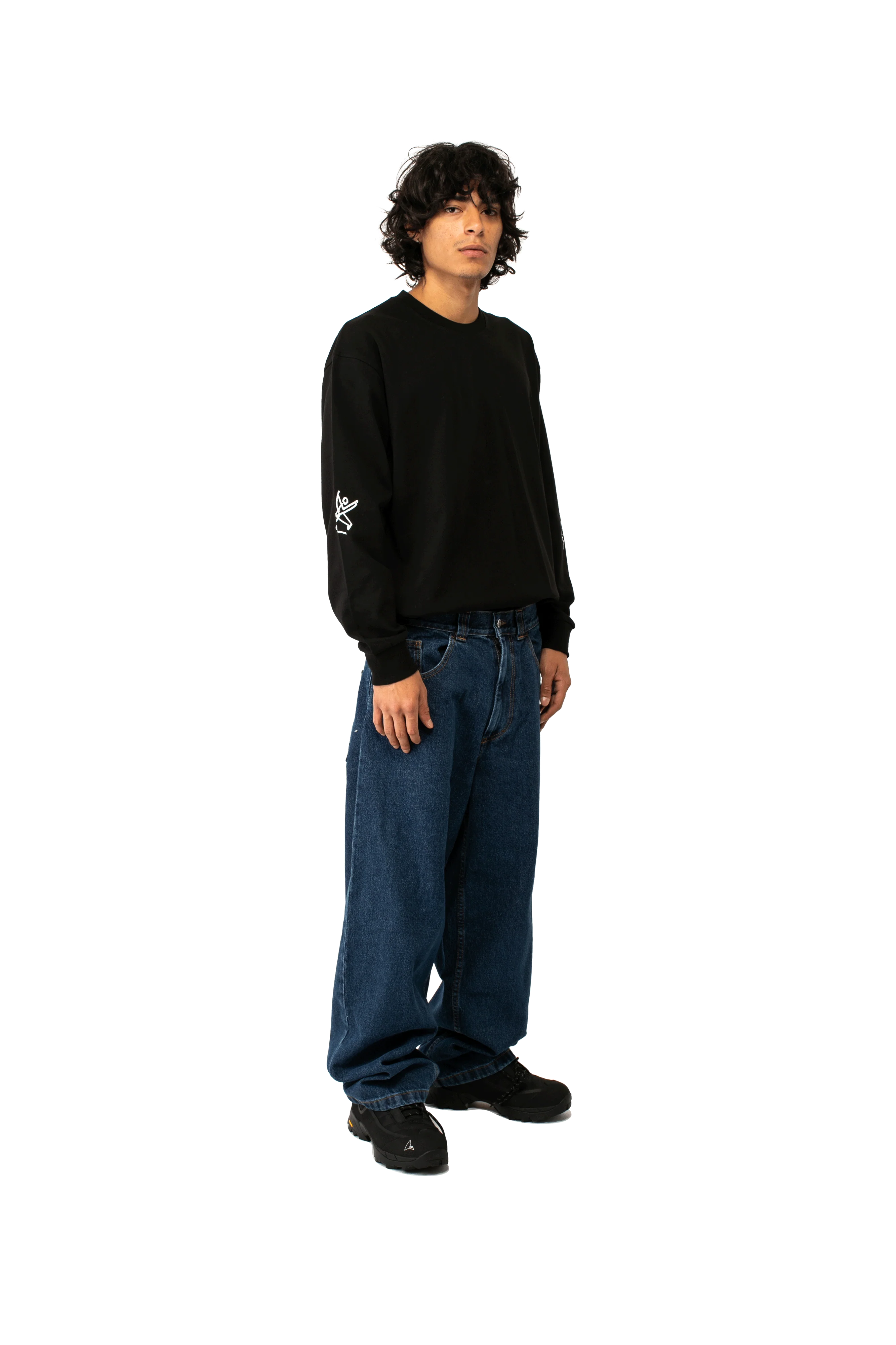 Big Boy Pant - Image 2