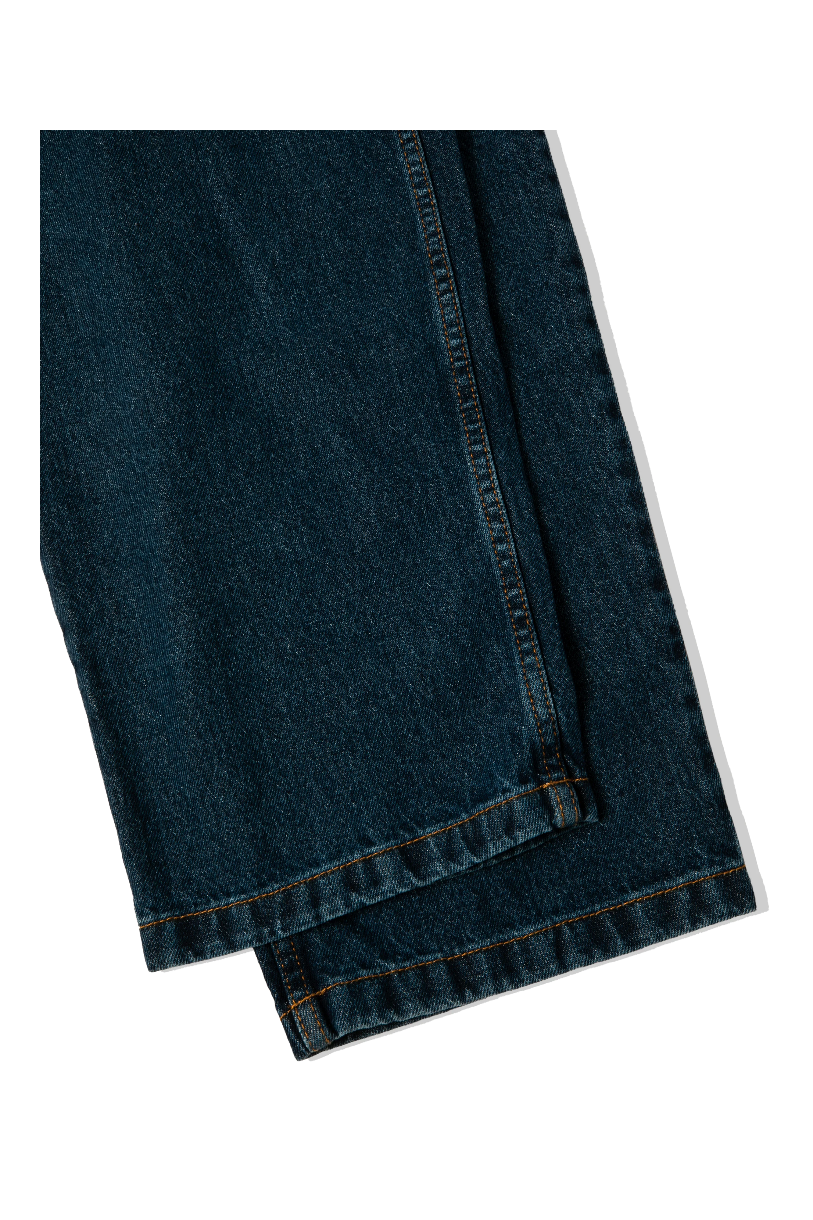 Big Boy Pant - Image 6