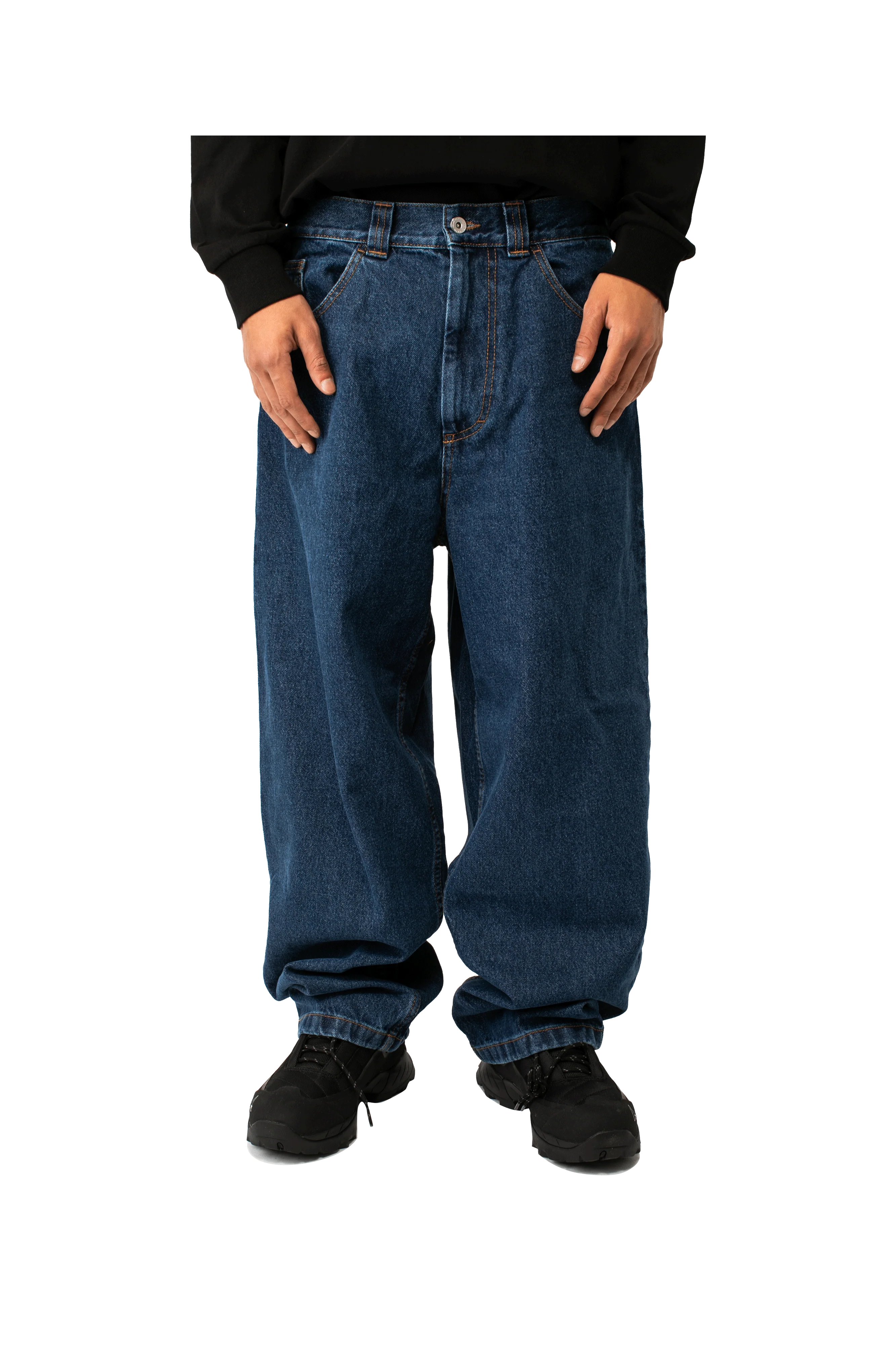 Big Boy Pant - Image 8