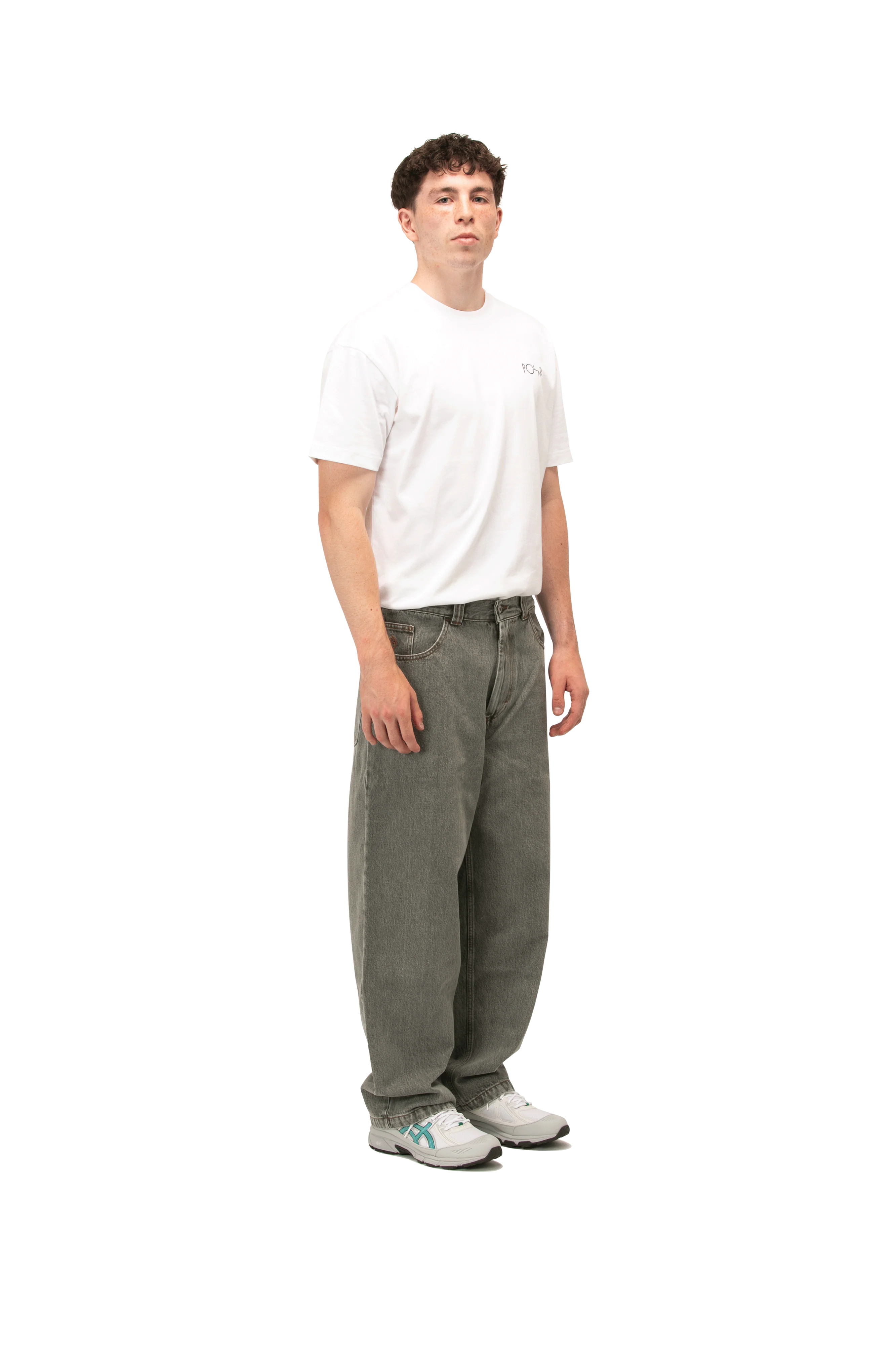 Big Boy Pant - Image 2