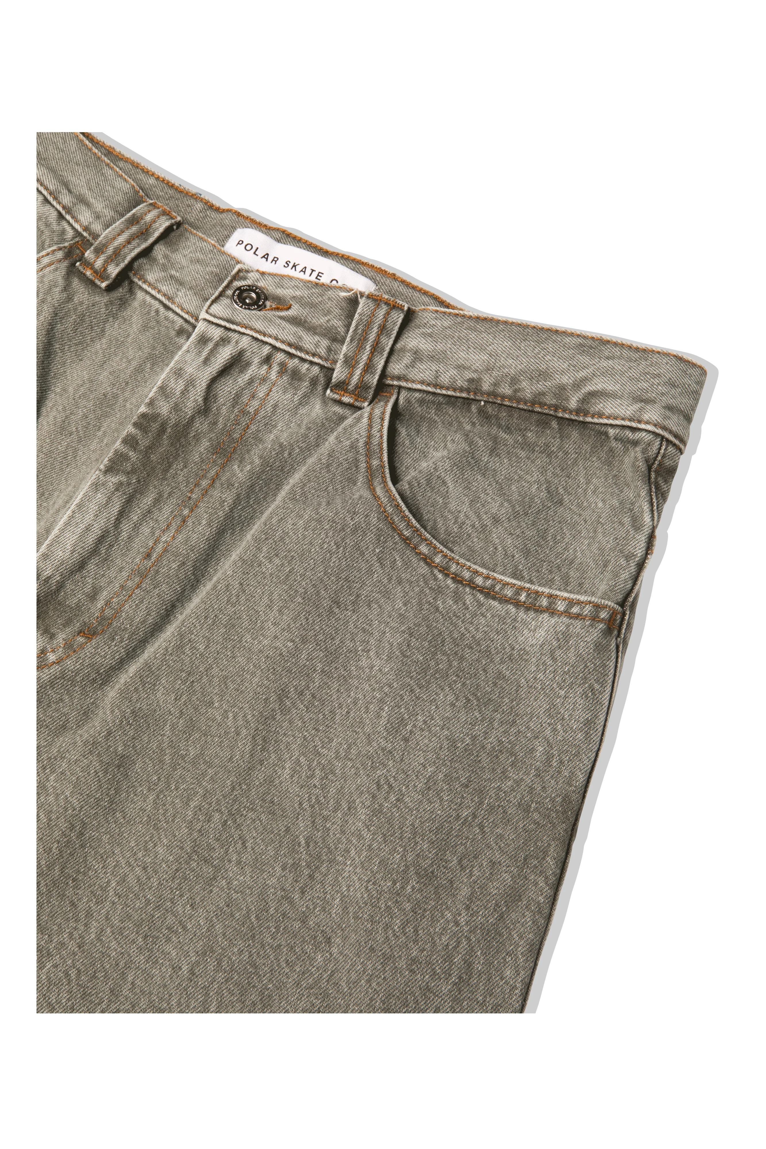 Big Boy Pant - Image 5