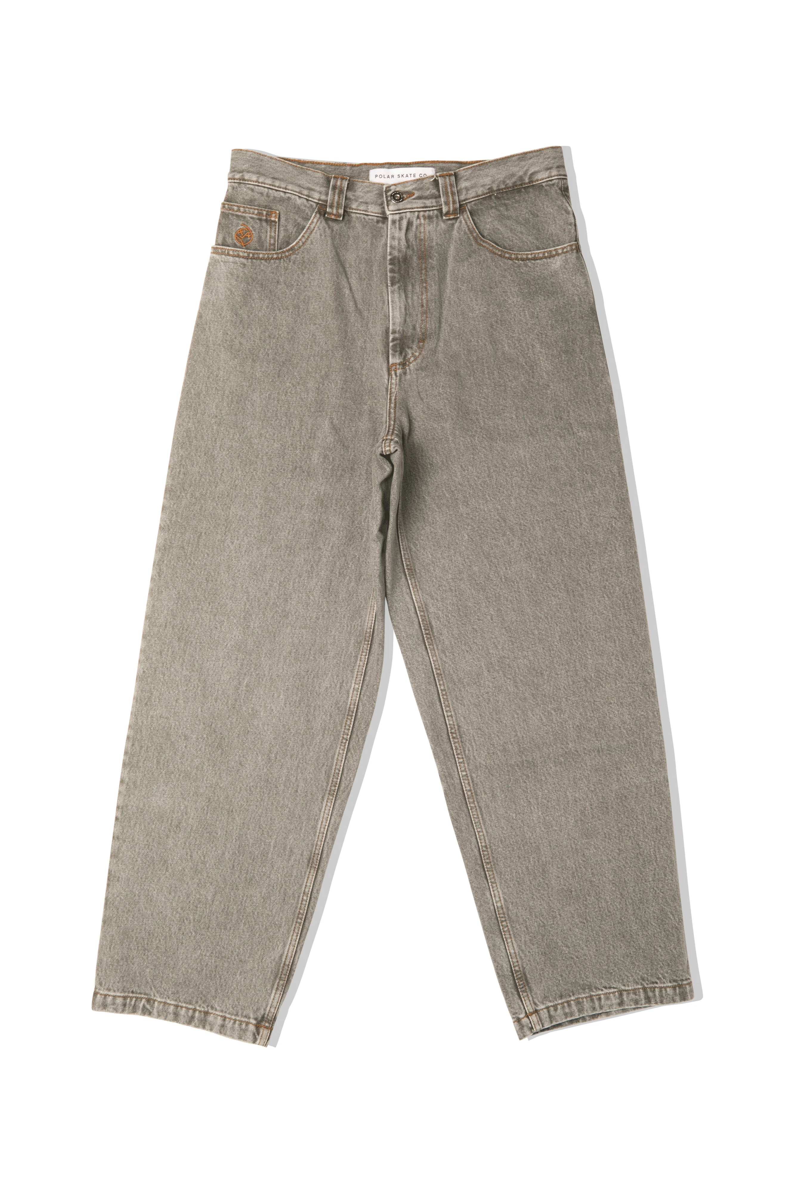 Big Boy Pant - Image 6