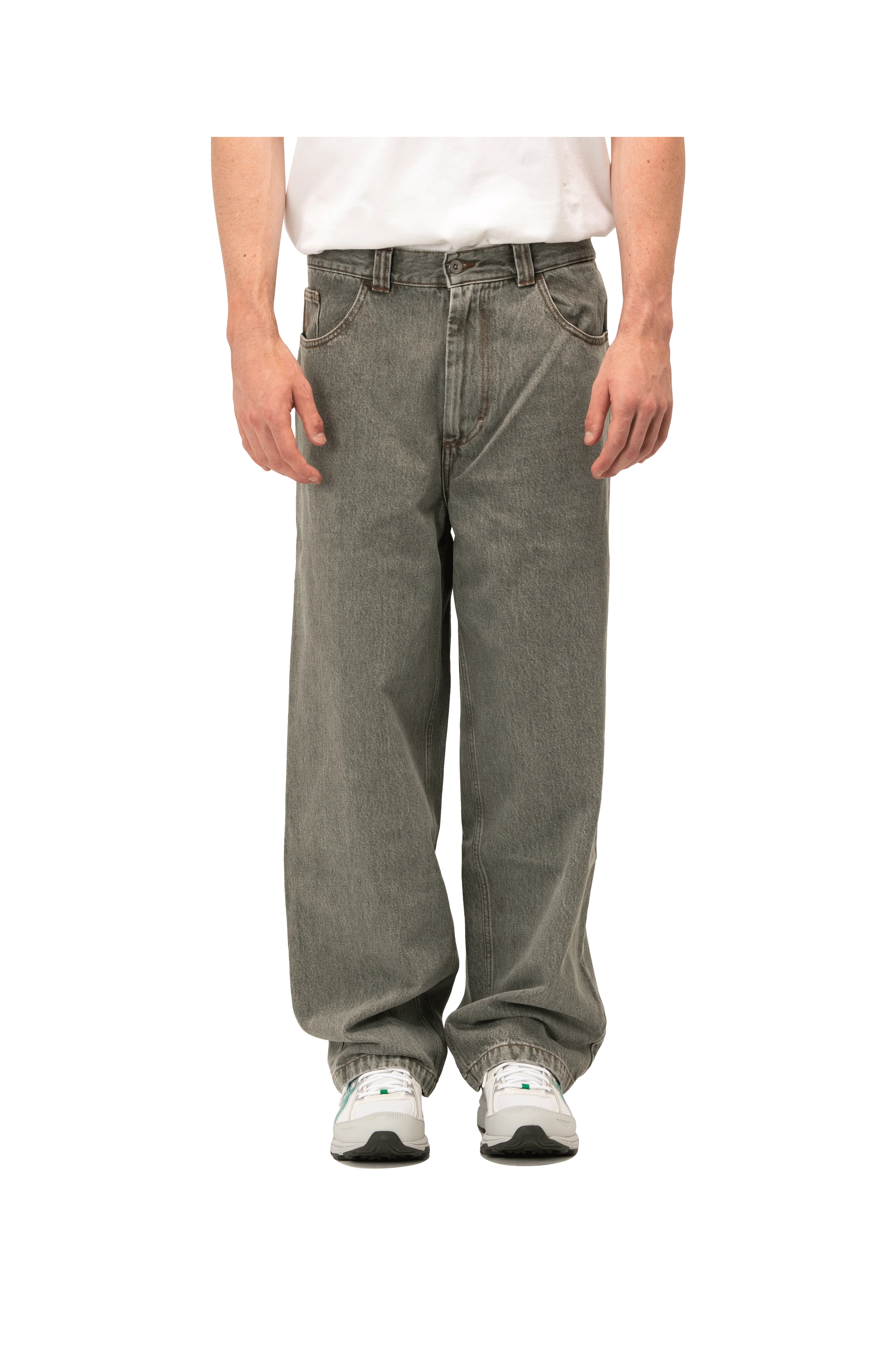 Big Boy Pant - Image 7