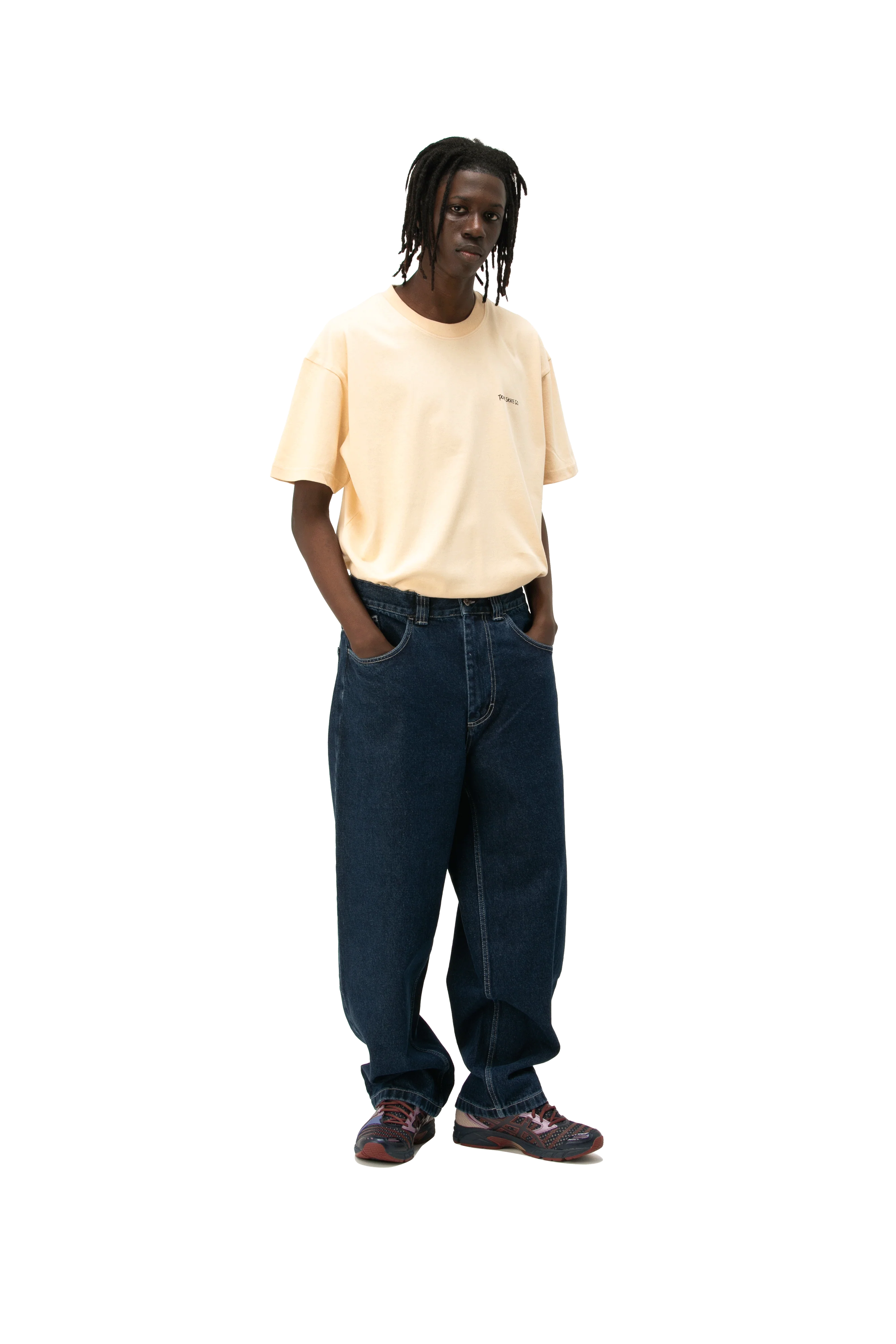 Big Boy Pant - Image 2