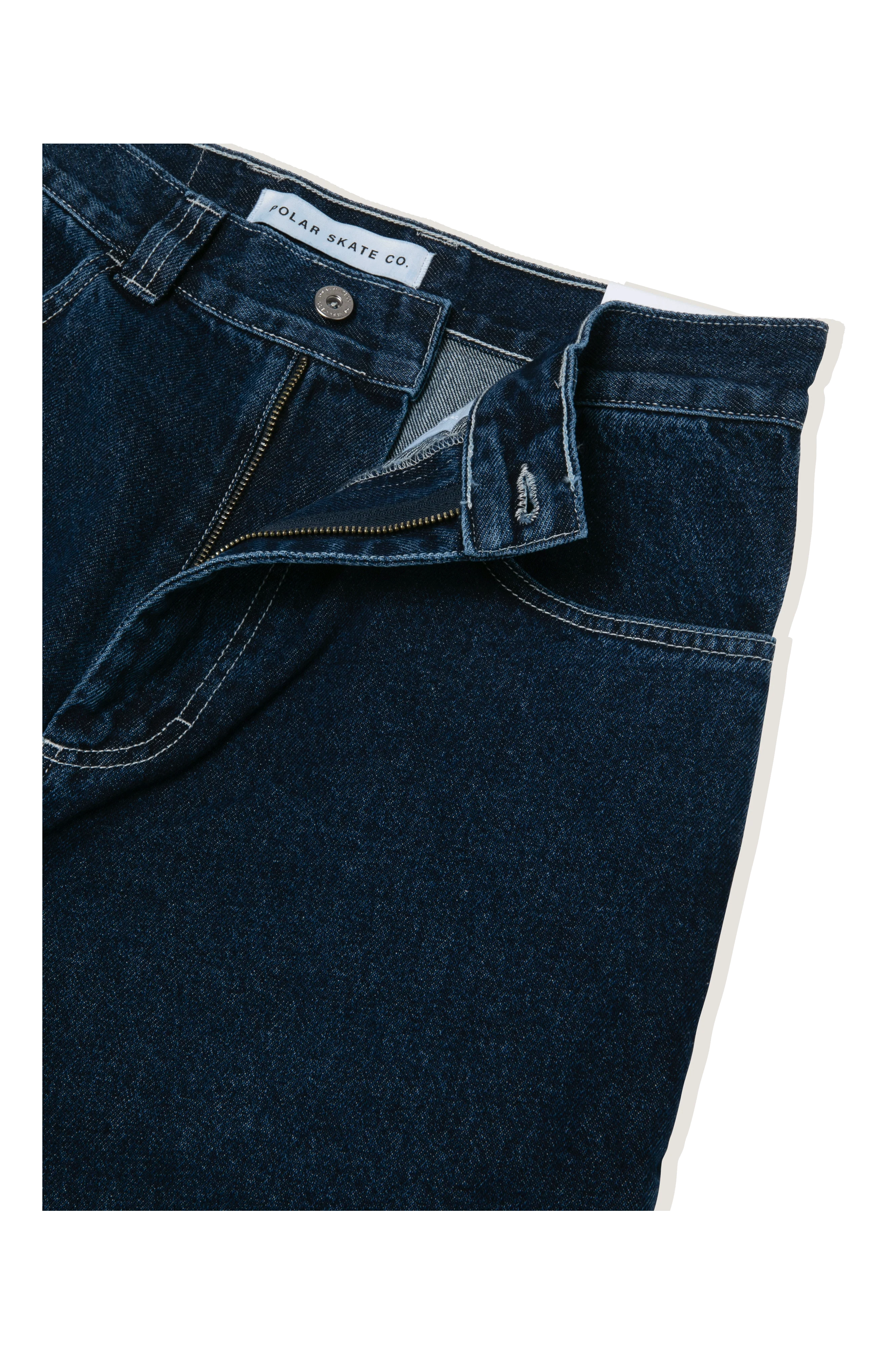Big Boy Pant - Image 5