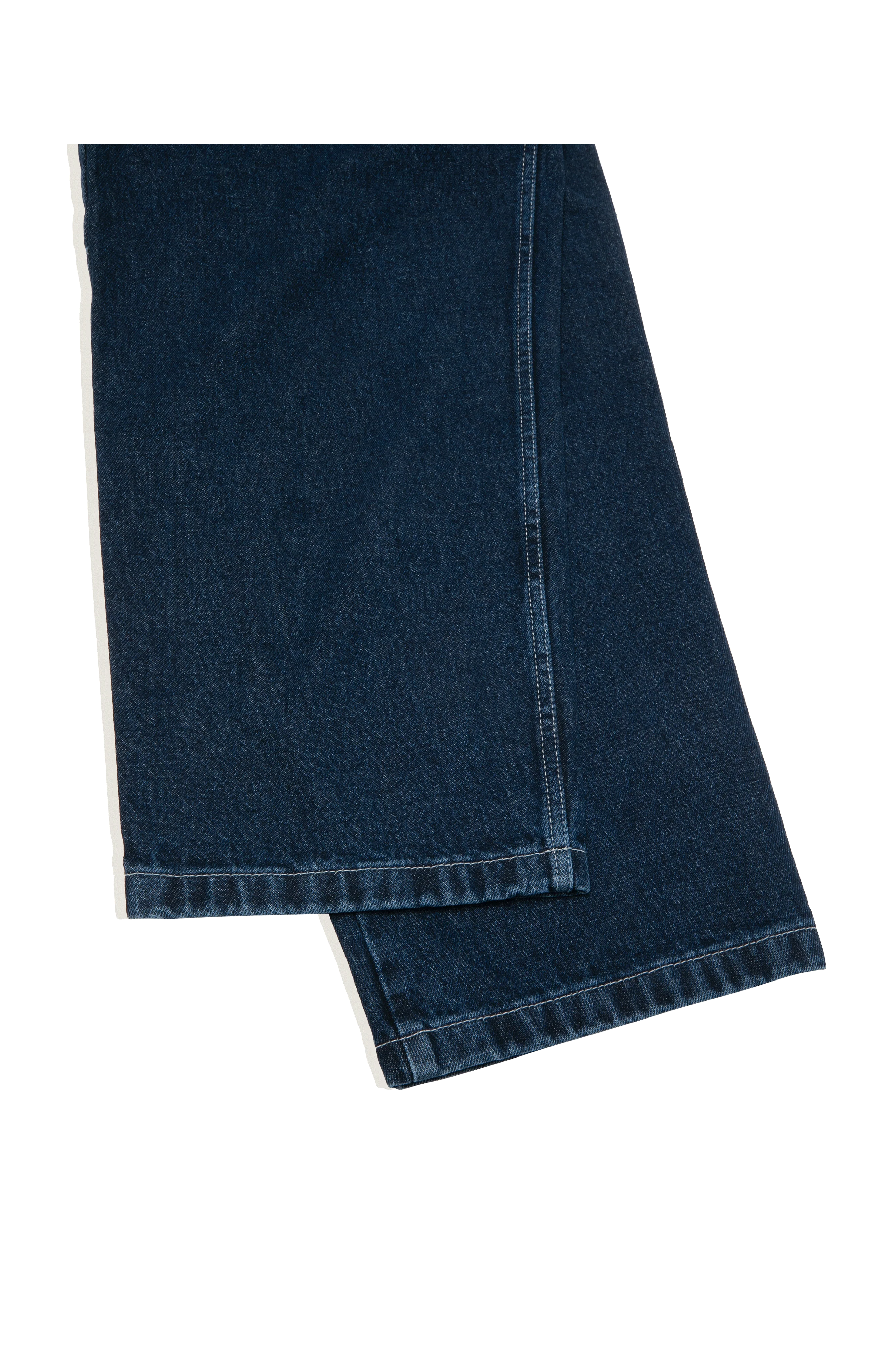 Big Boy Pant - Image 6
