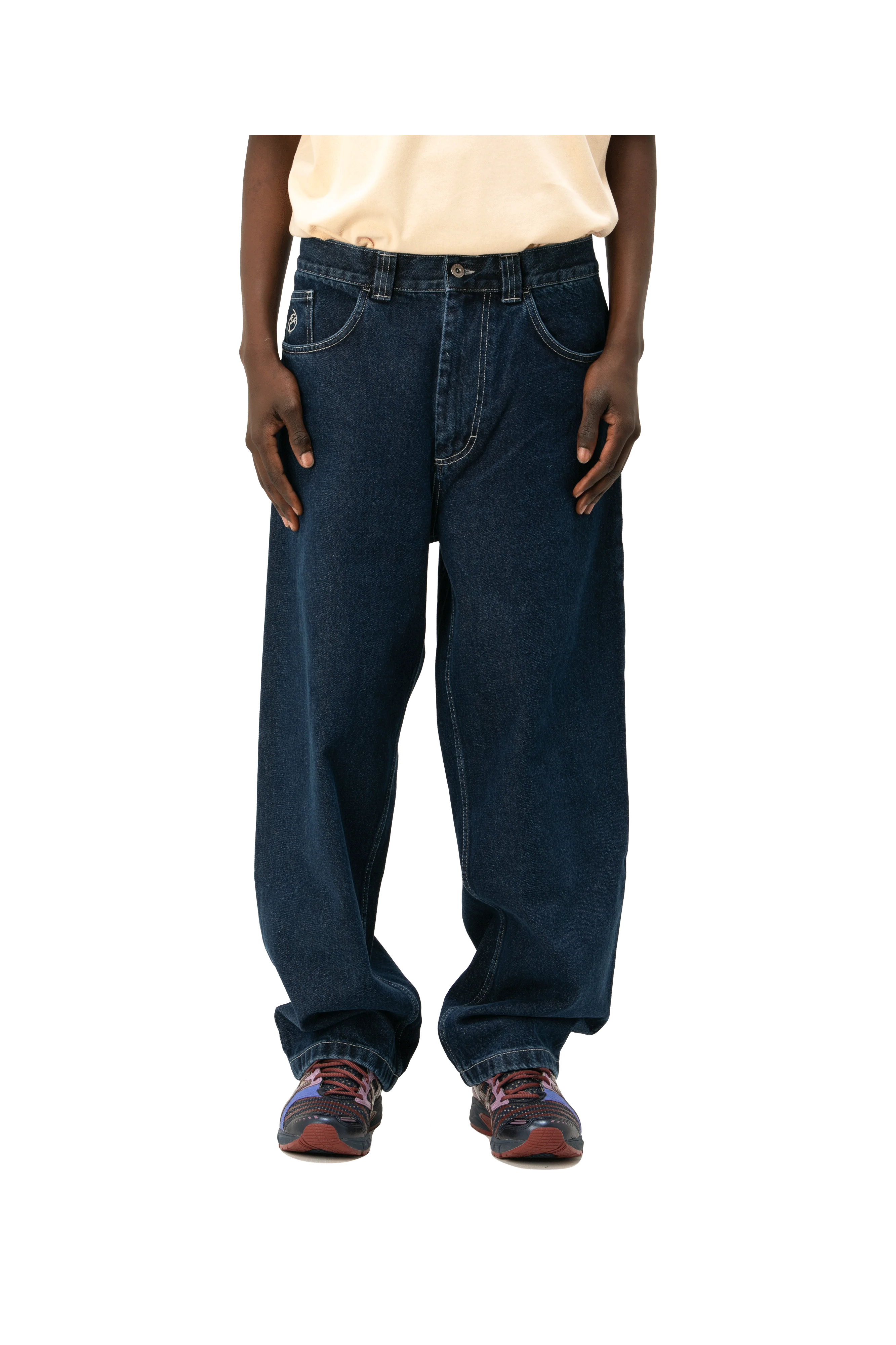 Big Boy Pant - Image 8
