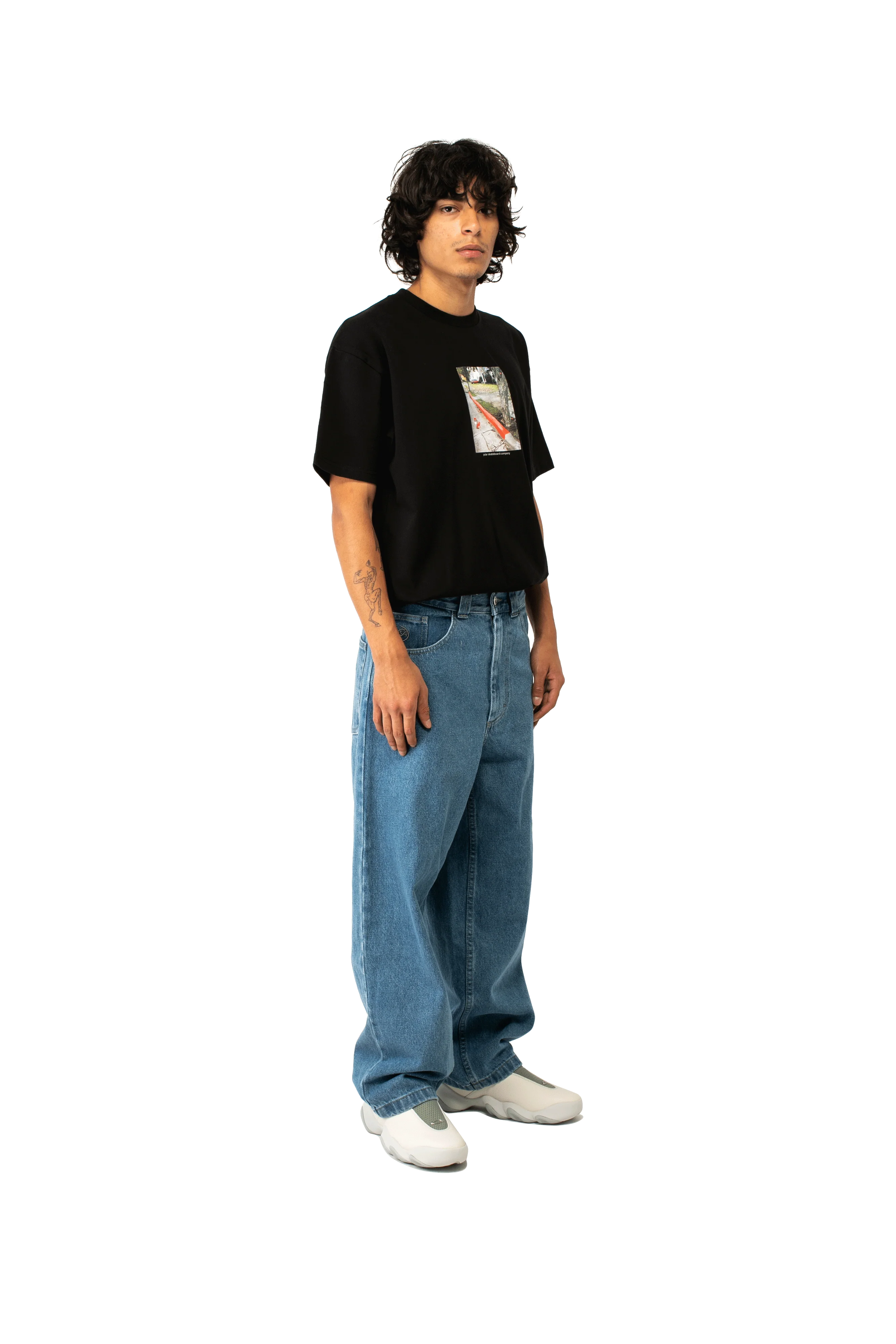 Big Boy Pant - Image 2