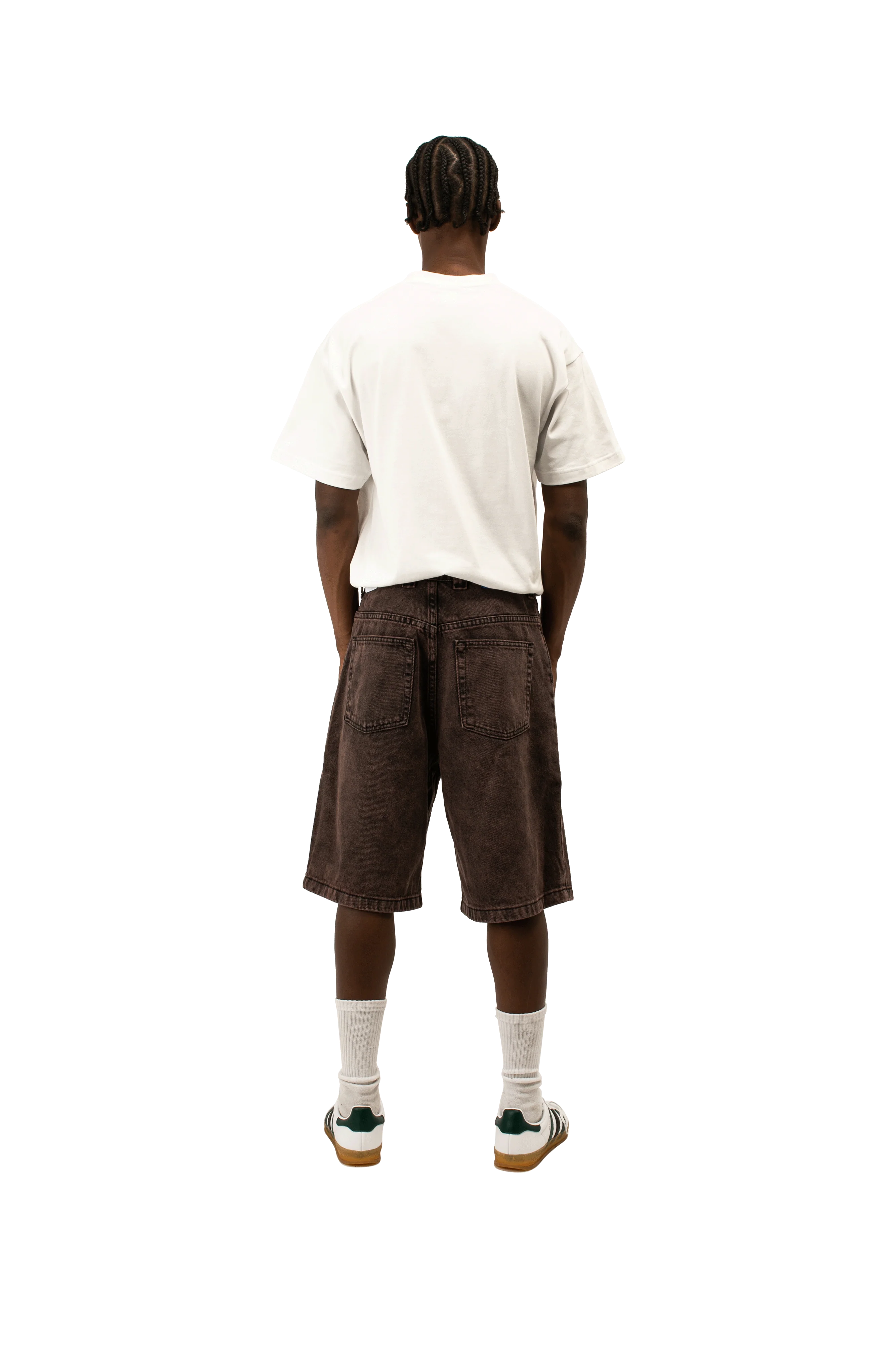 Big Boy Short - Image 3
