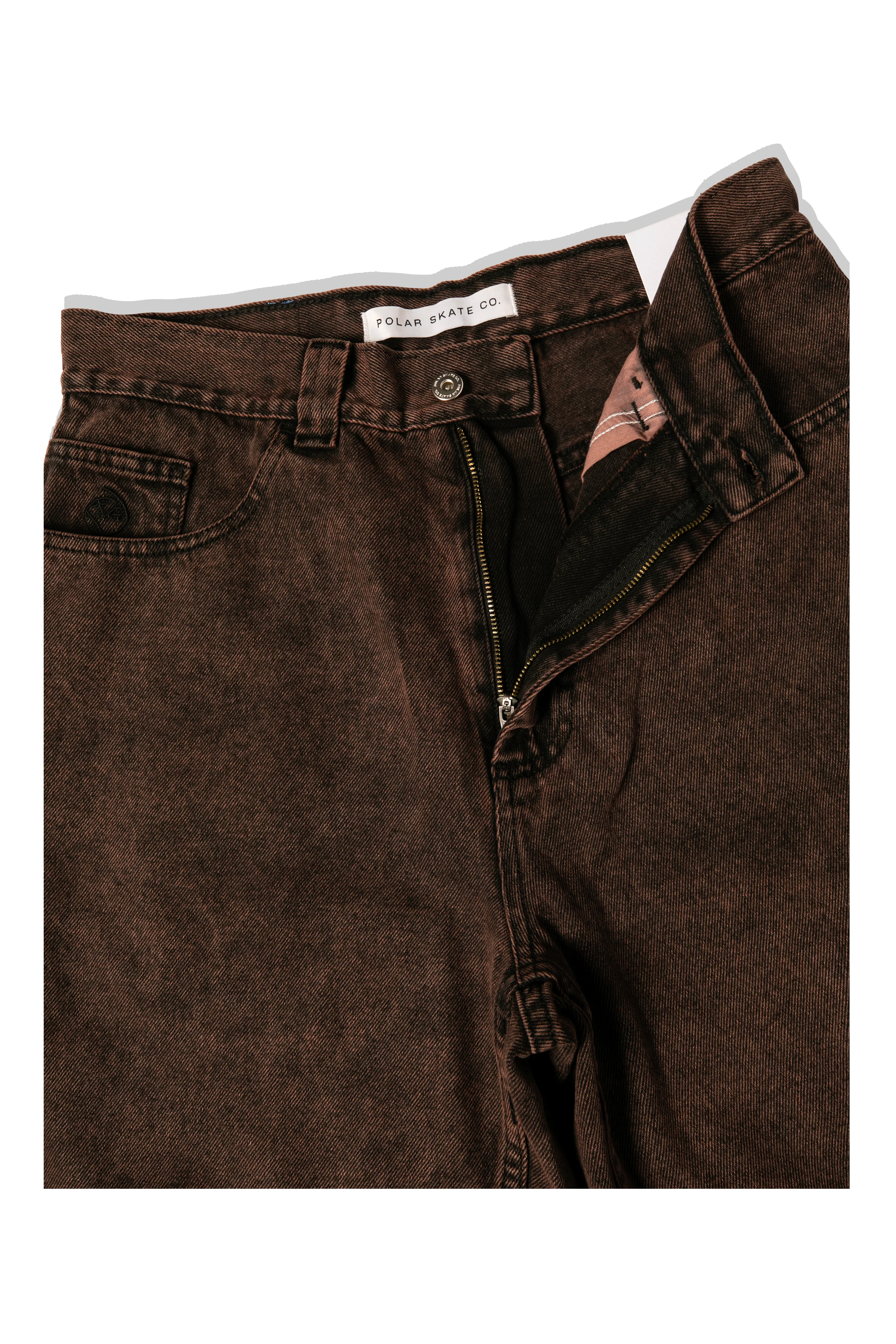 Big Boy Short - Image 4