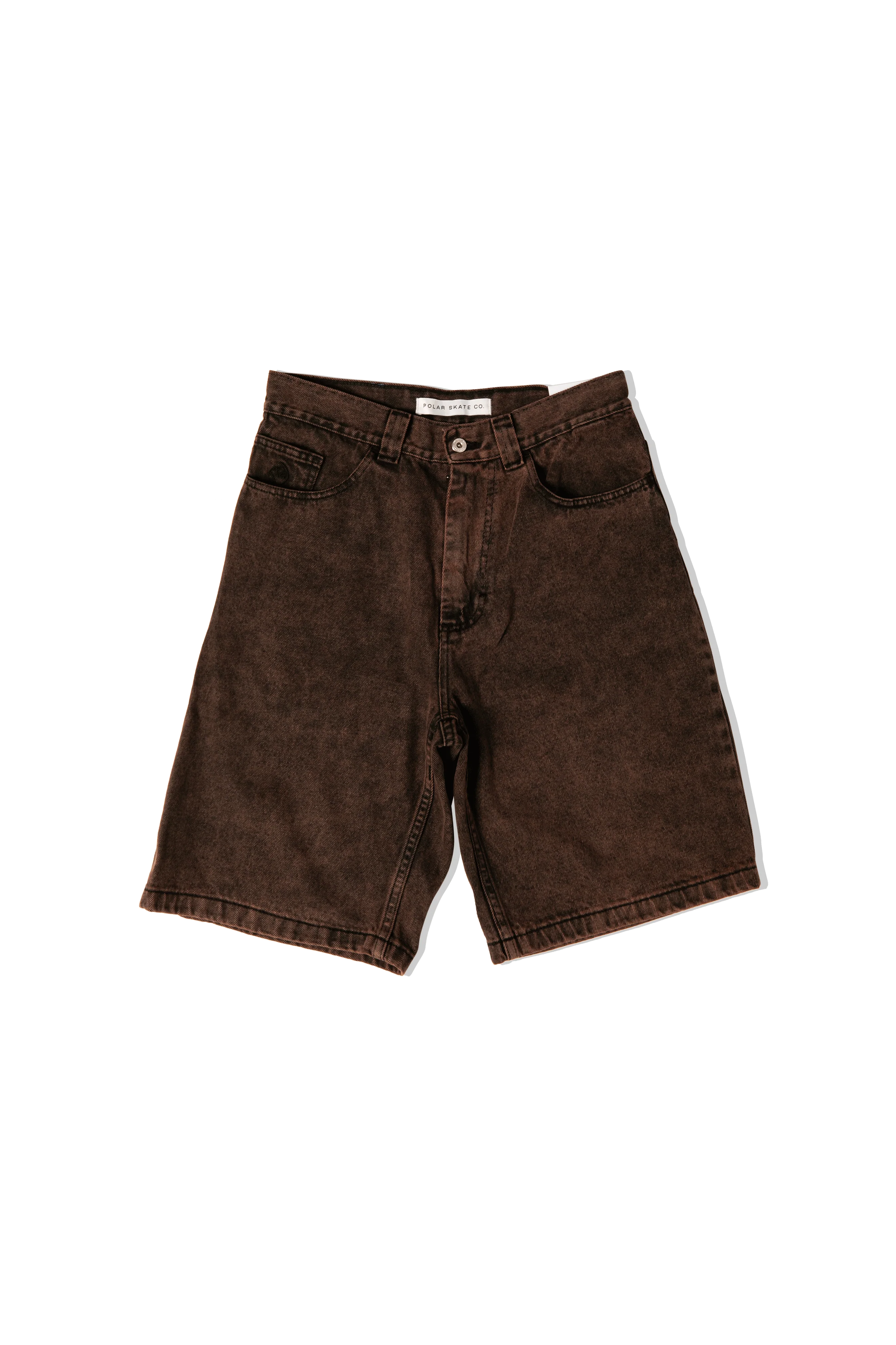 Big Boy Short - Image 5