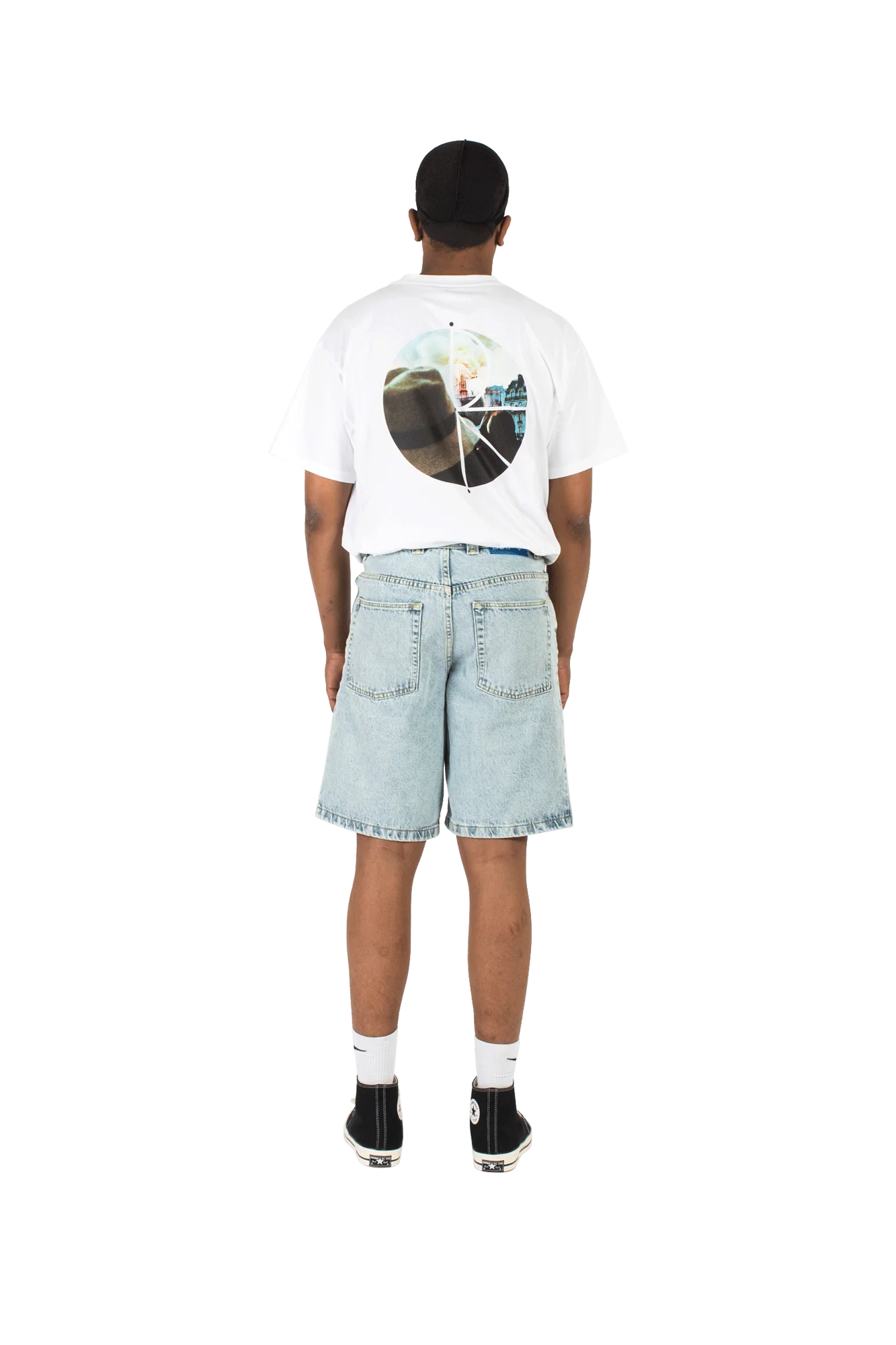 Big Boy Short - Image 3