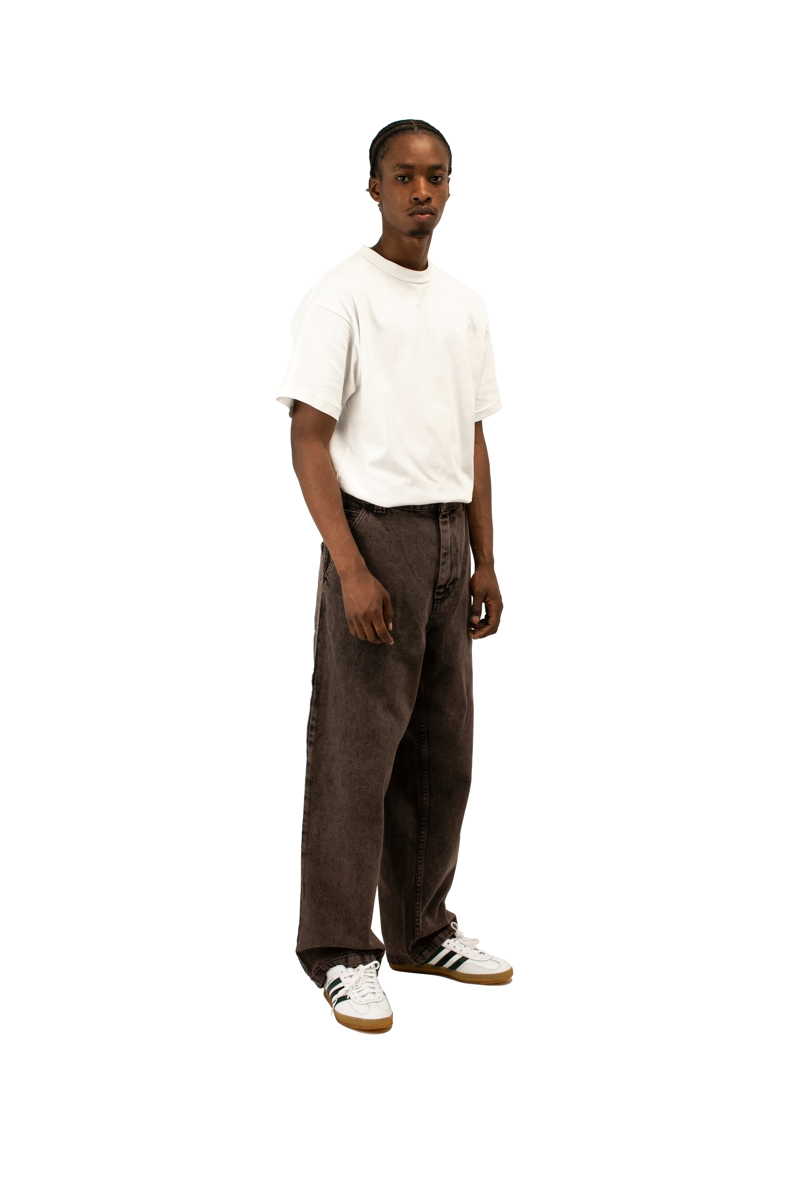 Big Boy Work Pant - Image 2
