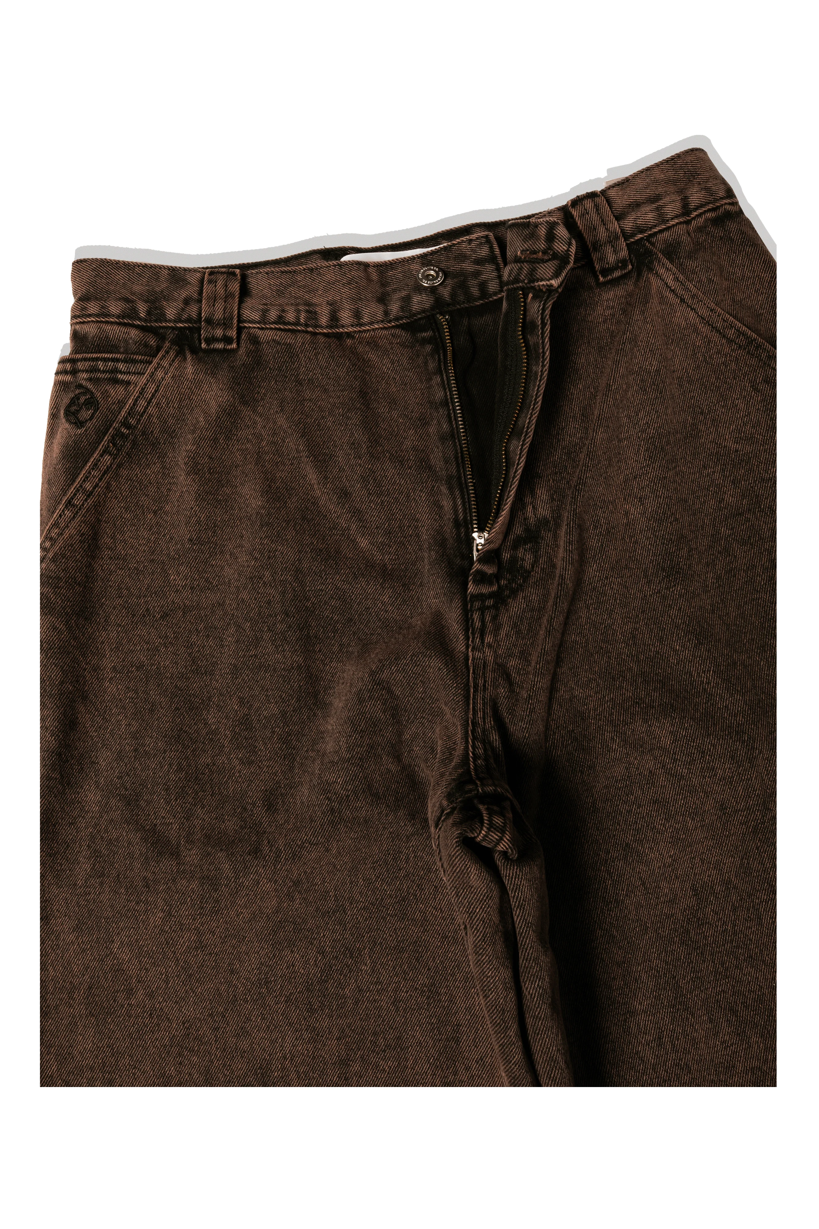Big Boy Work Pant - Image 5