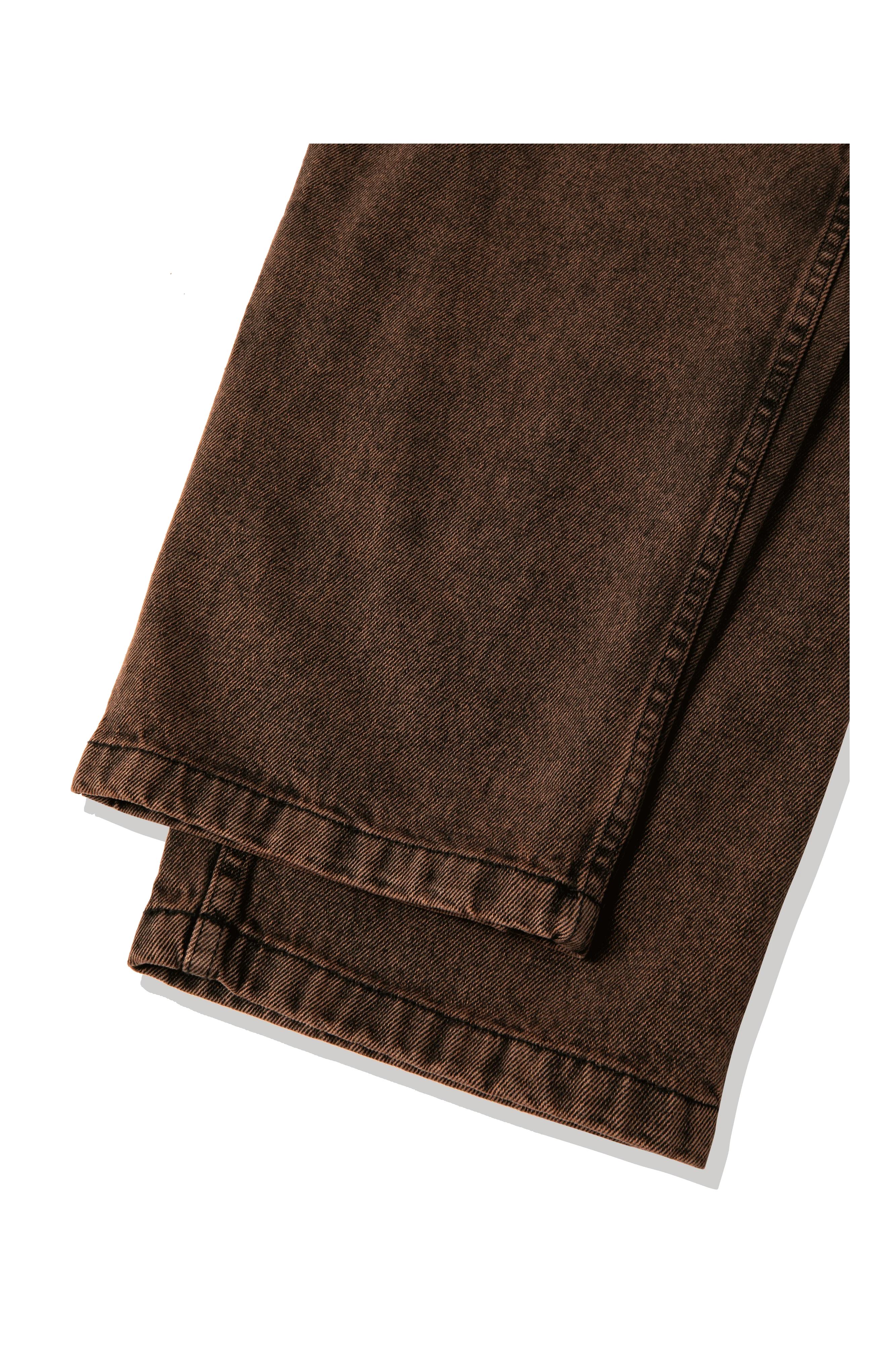 Big Boy Work Pant - Image 6
