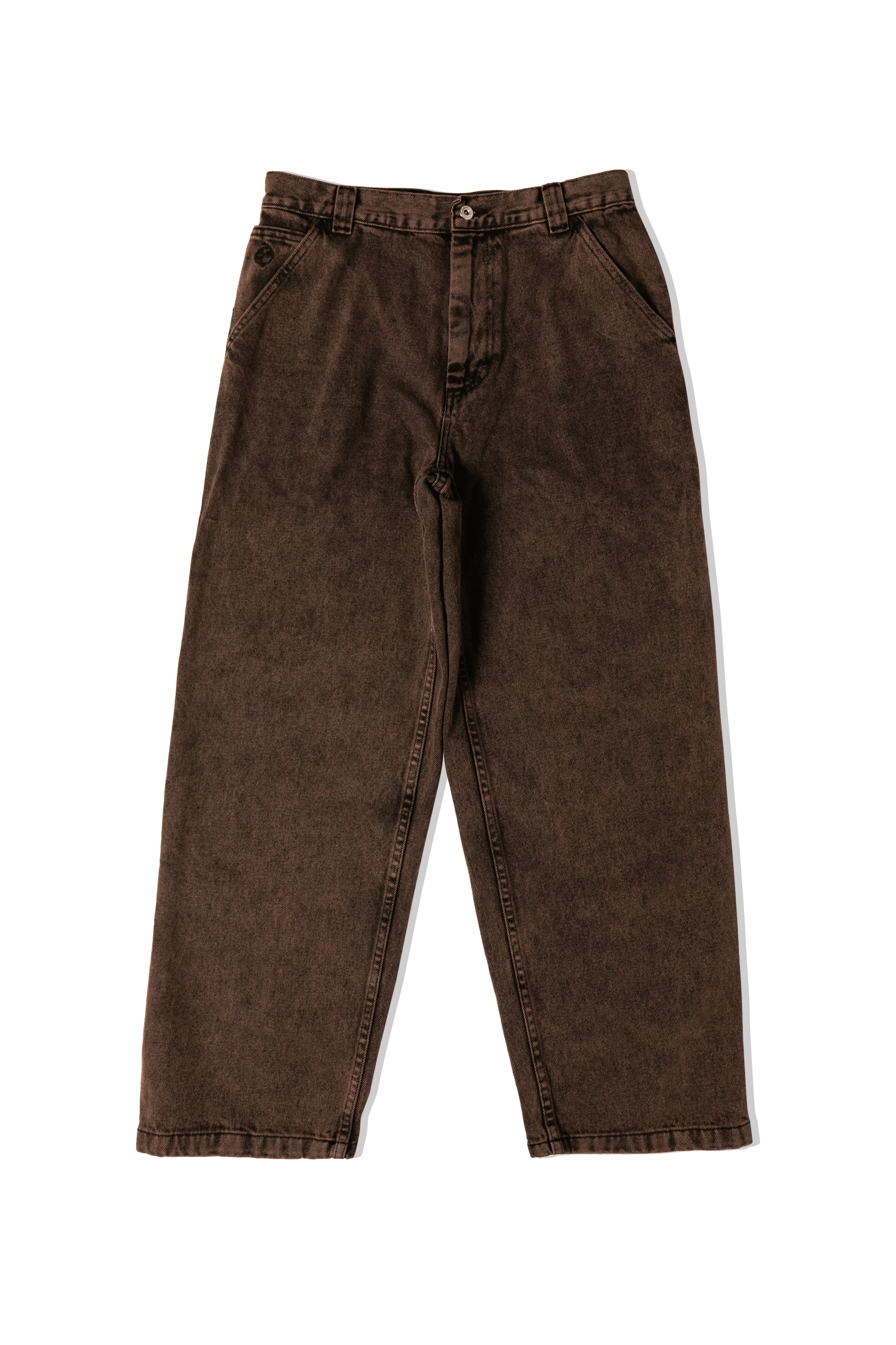 Big Boy Work Pant - Image 7